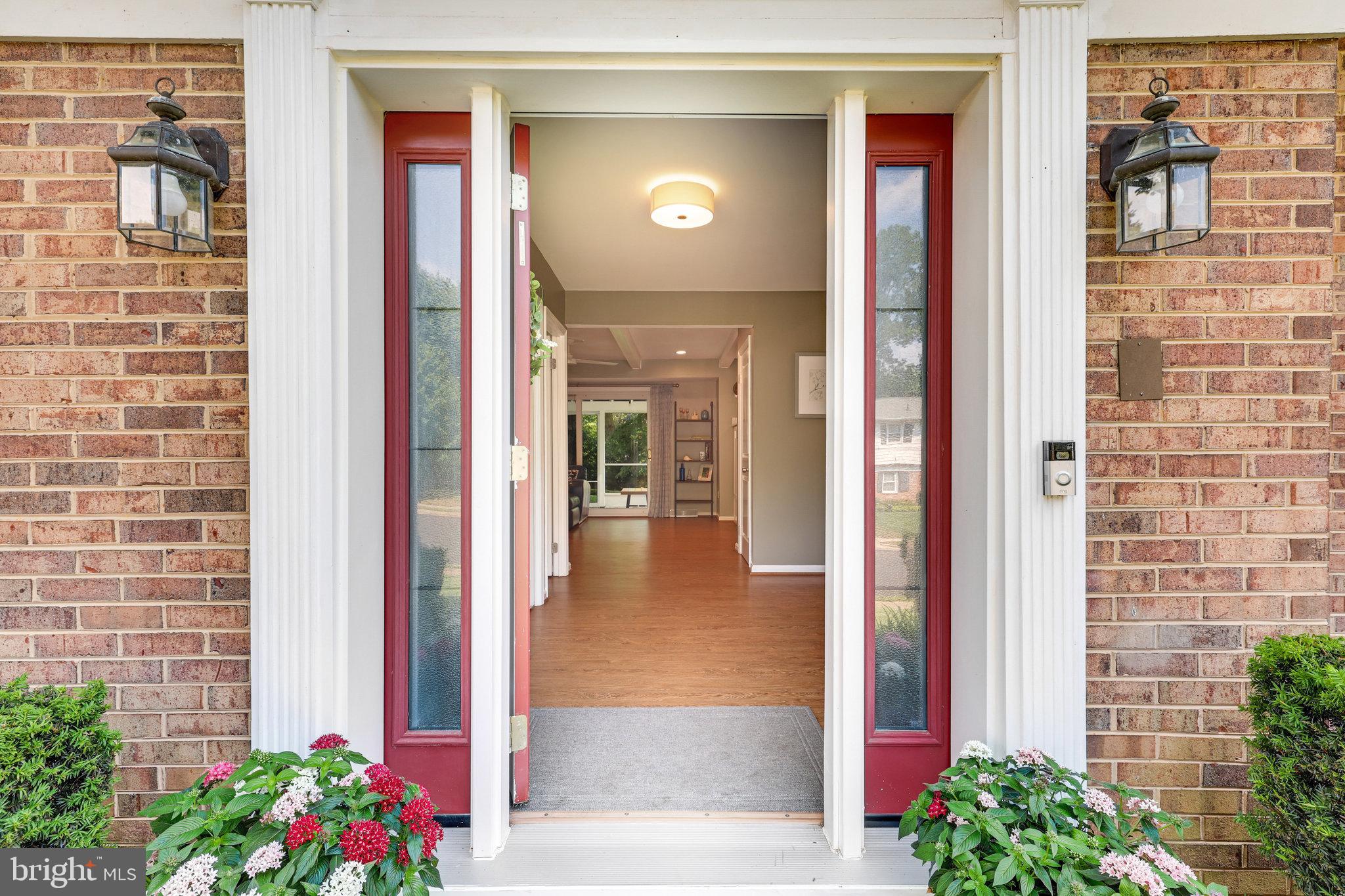 HERITAGE OF VIENNA - Residential