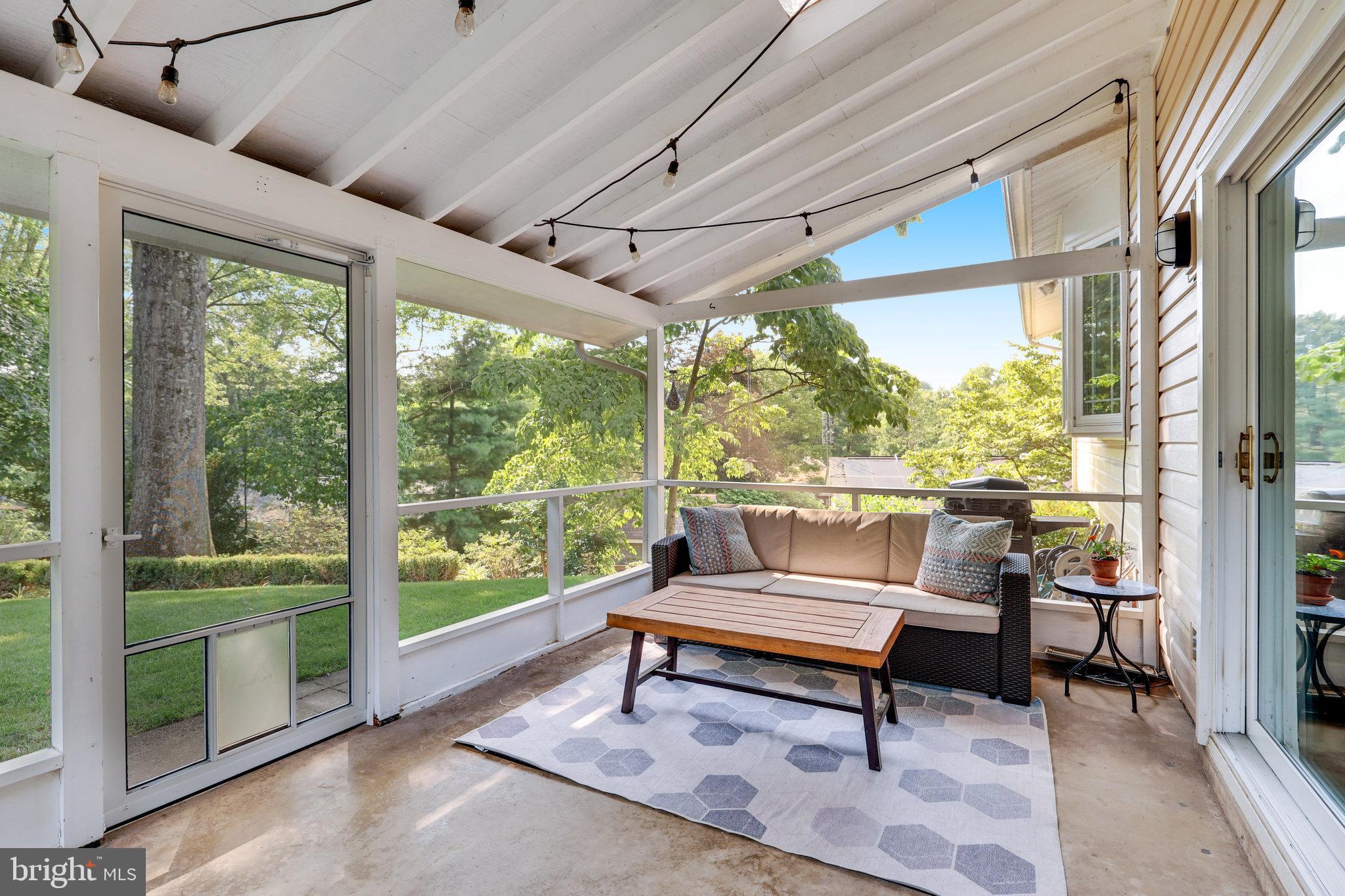 HERITAGE OF VIENNA - Residential