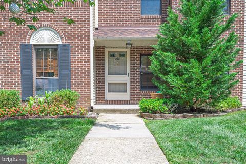 Photo of 298 Mattix Run, GALLOWAY, NJ 08205 (MLS # NJAC2022608)