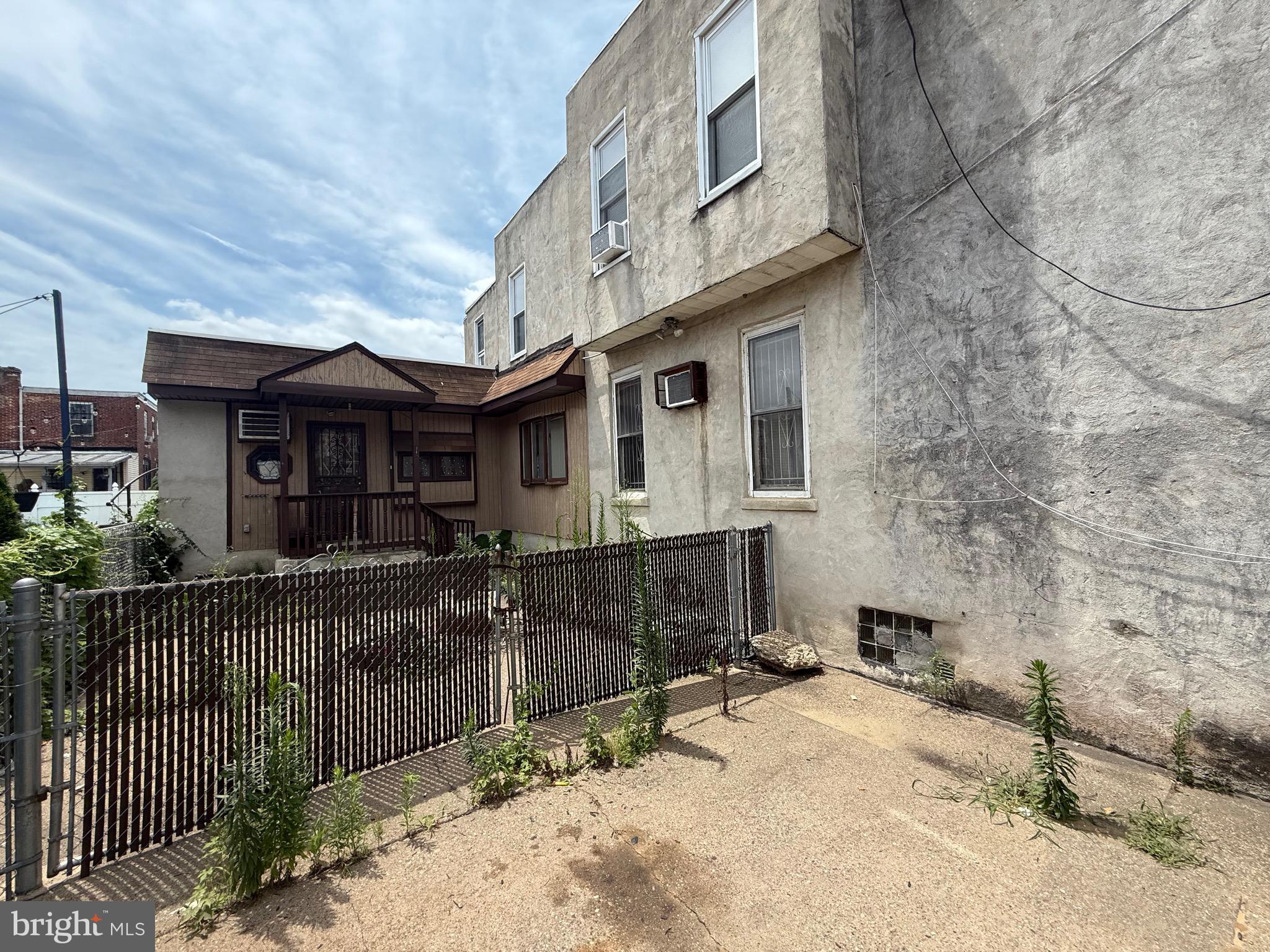 932-934 ATLANTIC AVENUE