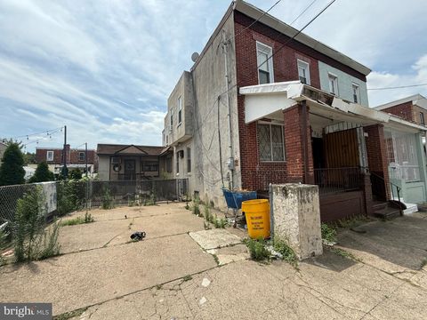 Photo of 932 Atlantic Avenue, CAMDEN, NJ 08104 (MLS # NJCD2096802)