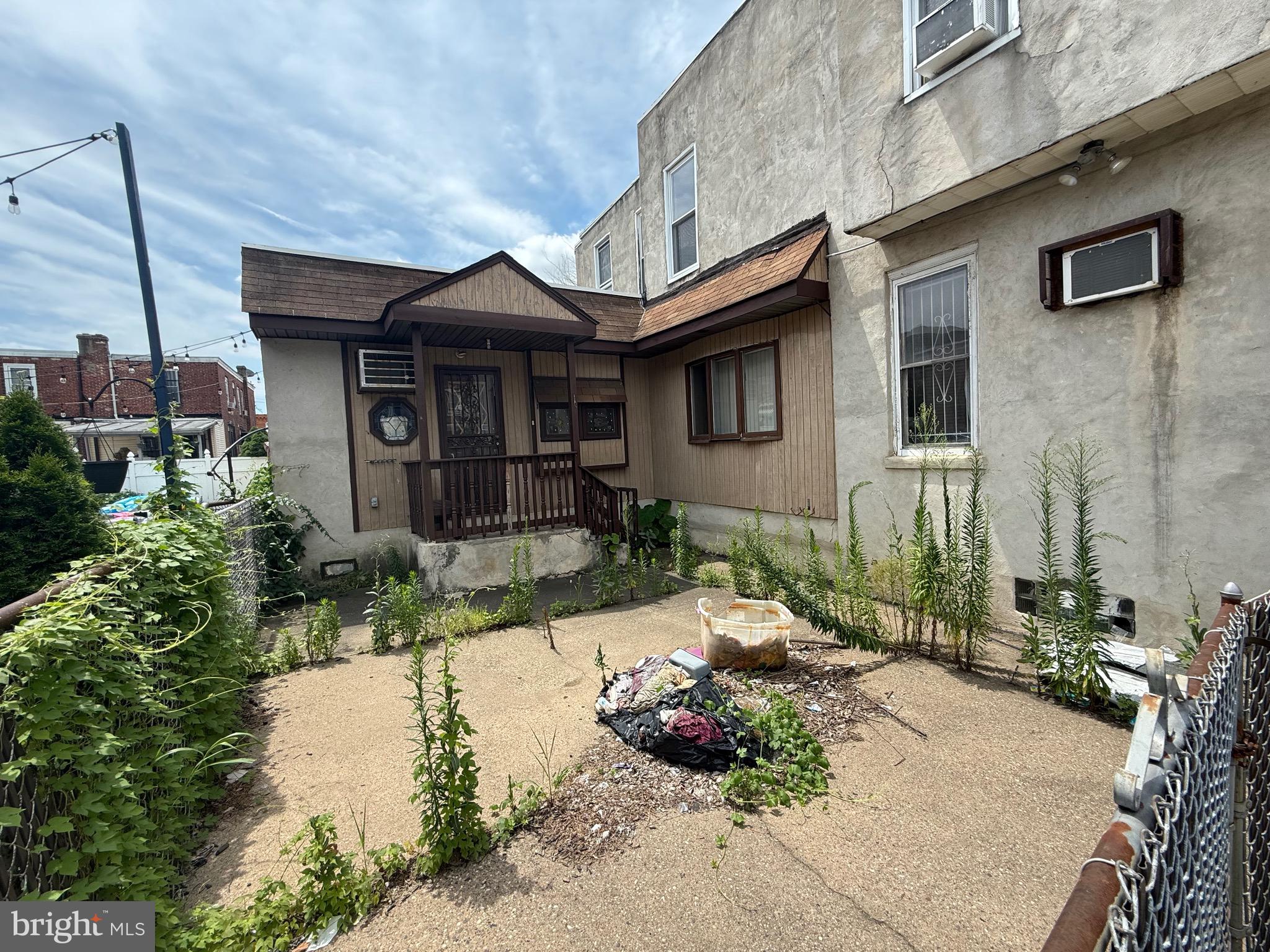 932-934 ATLANTIC AVENUE