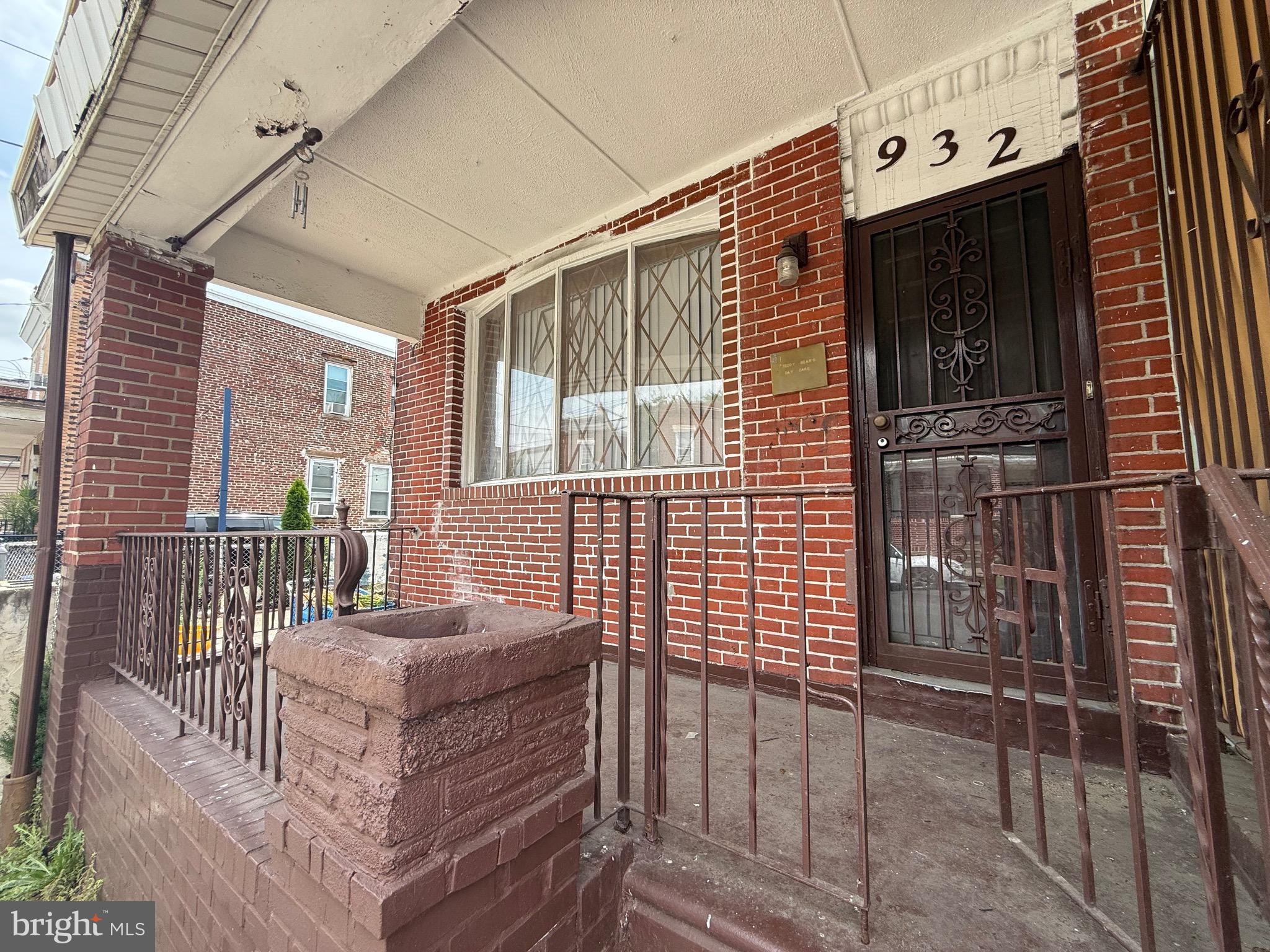 932-934 ATLANTIC AVENUE