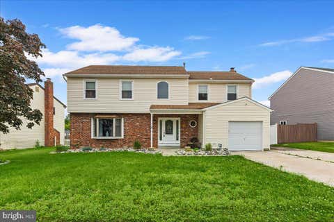 Homes For Sale - 70 Twin Ponds Drive<br/> SEWELL, NJ 08080