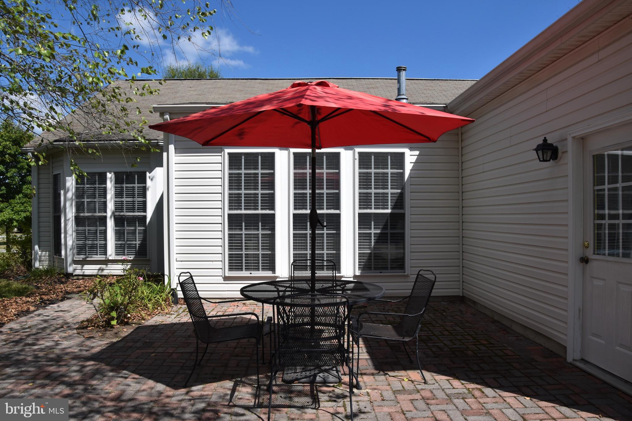 EASTON CLUB EAST - Residential