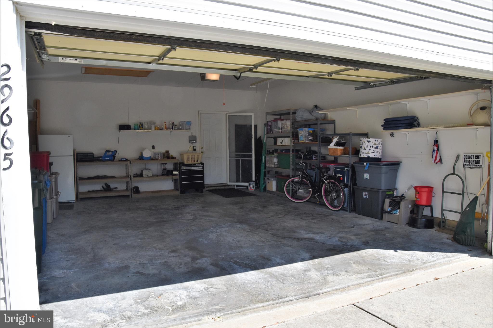 EASTON CLUB EAST - Residential