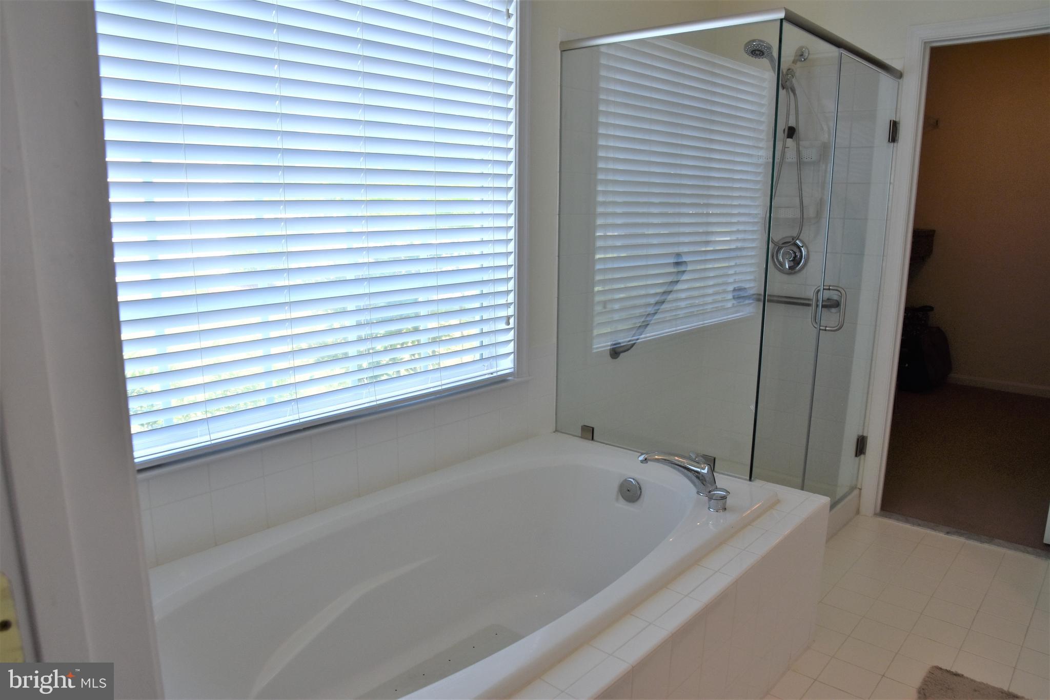 EASTON CLUB EAST - Residential