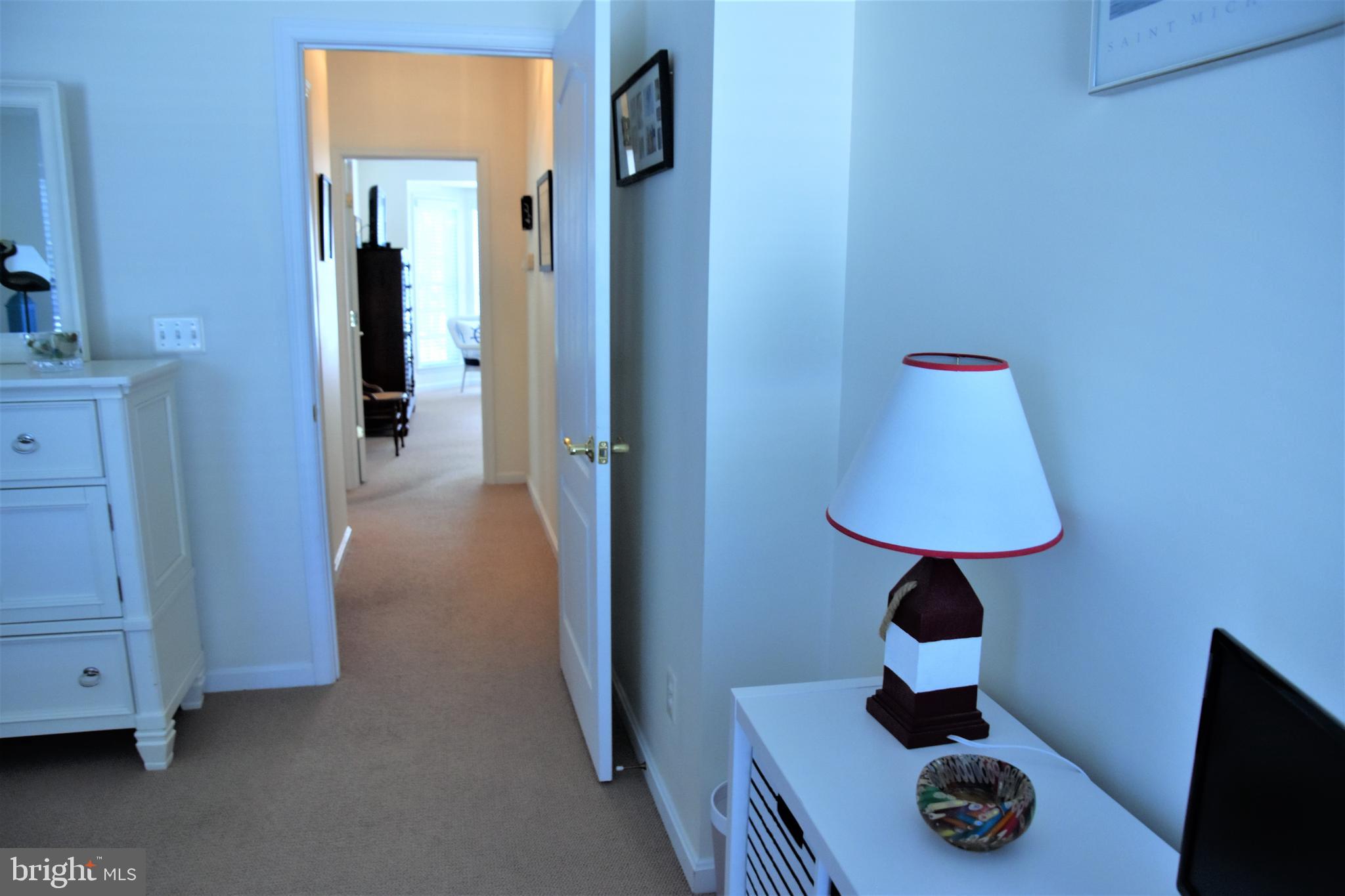 EASTON CLUB EAST - Residential