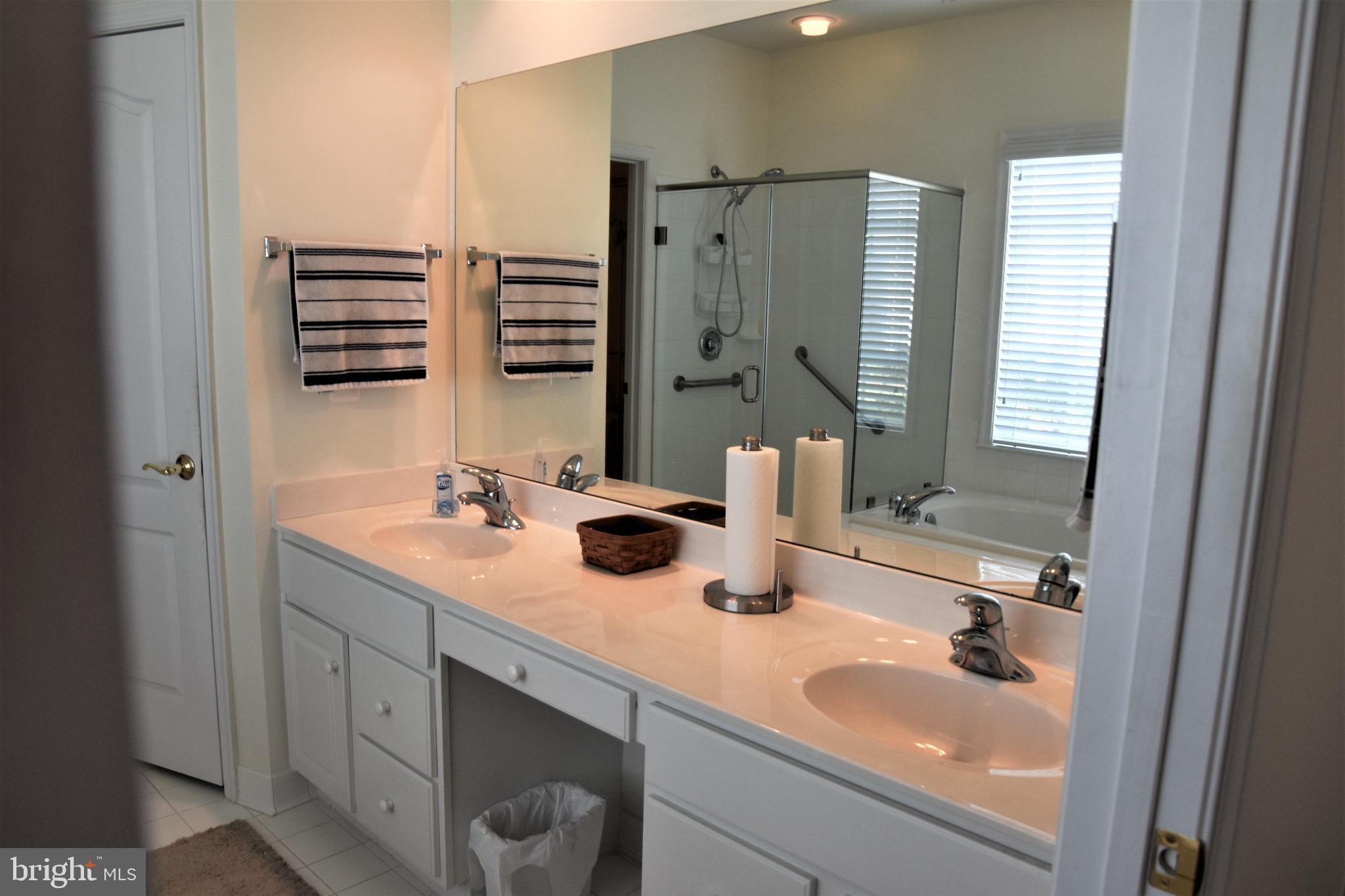 EASTON CLUB EAST - Residential