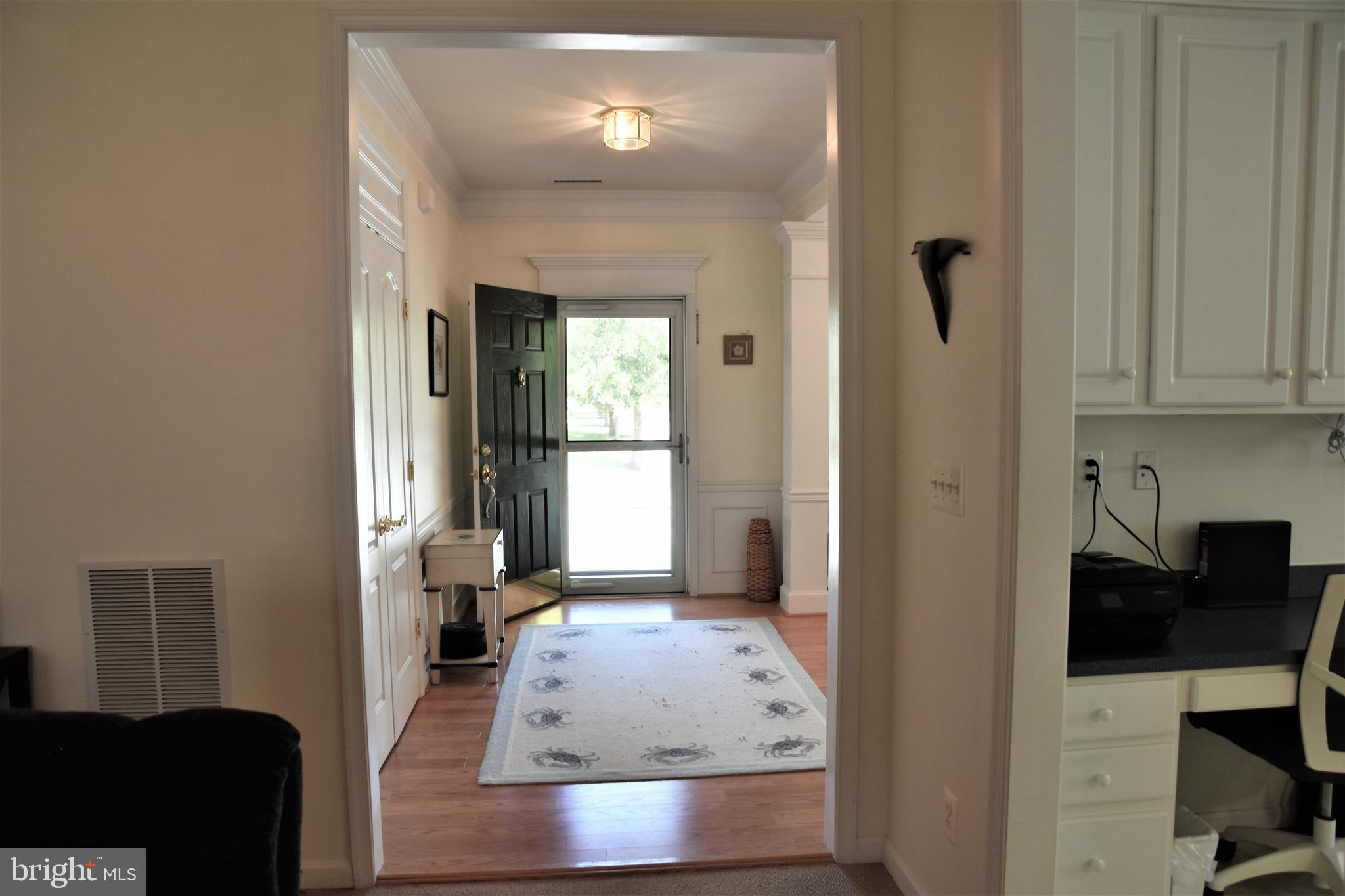 EASTON CLUB EAST - Residential