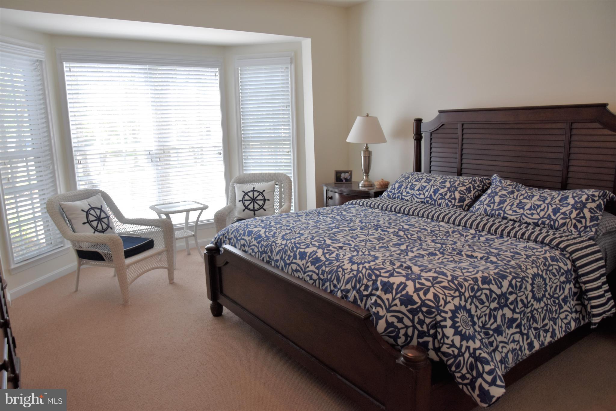 EASTON CLUB EAST - Residential