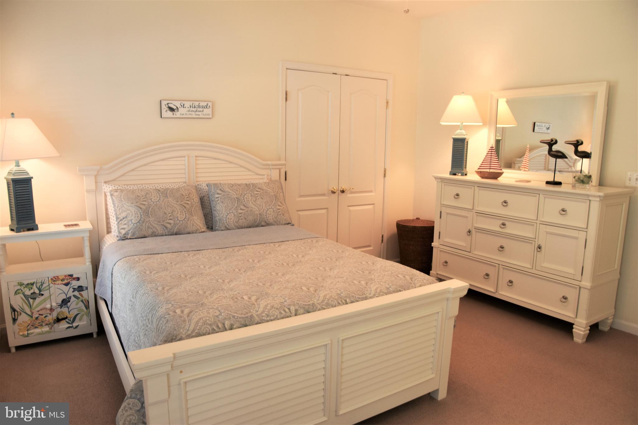 EASTON CLUB EAST - Residential