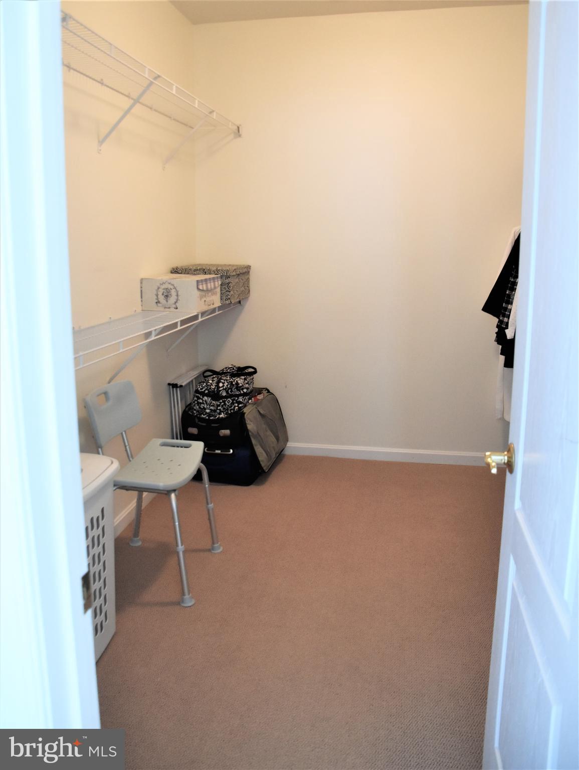 EASTON CLUB EAST - Residential