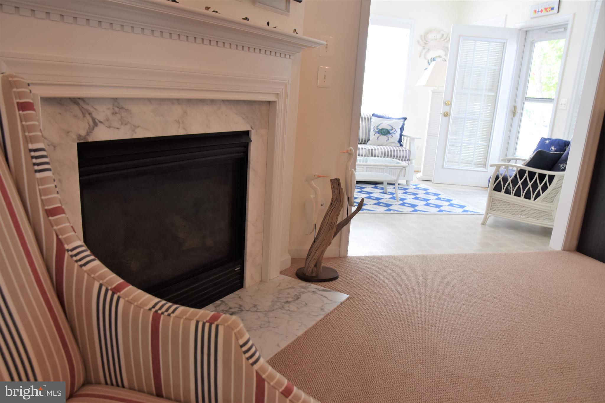 EASTON CLUB EAST - Residential