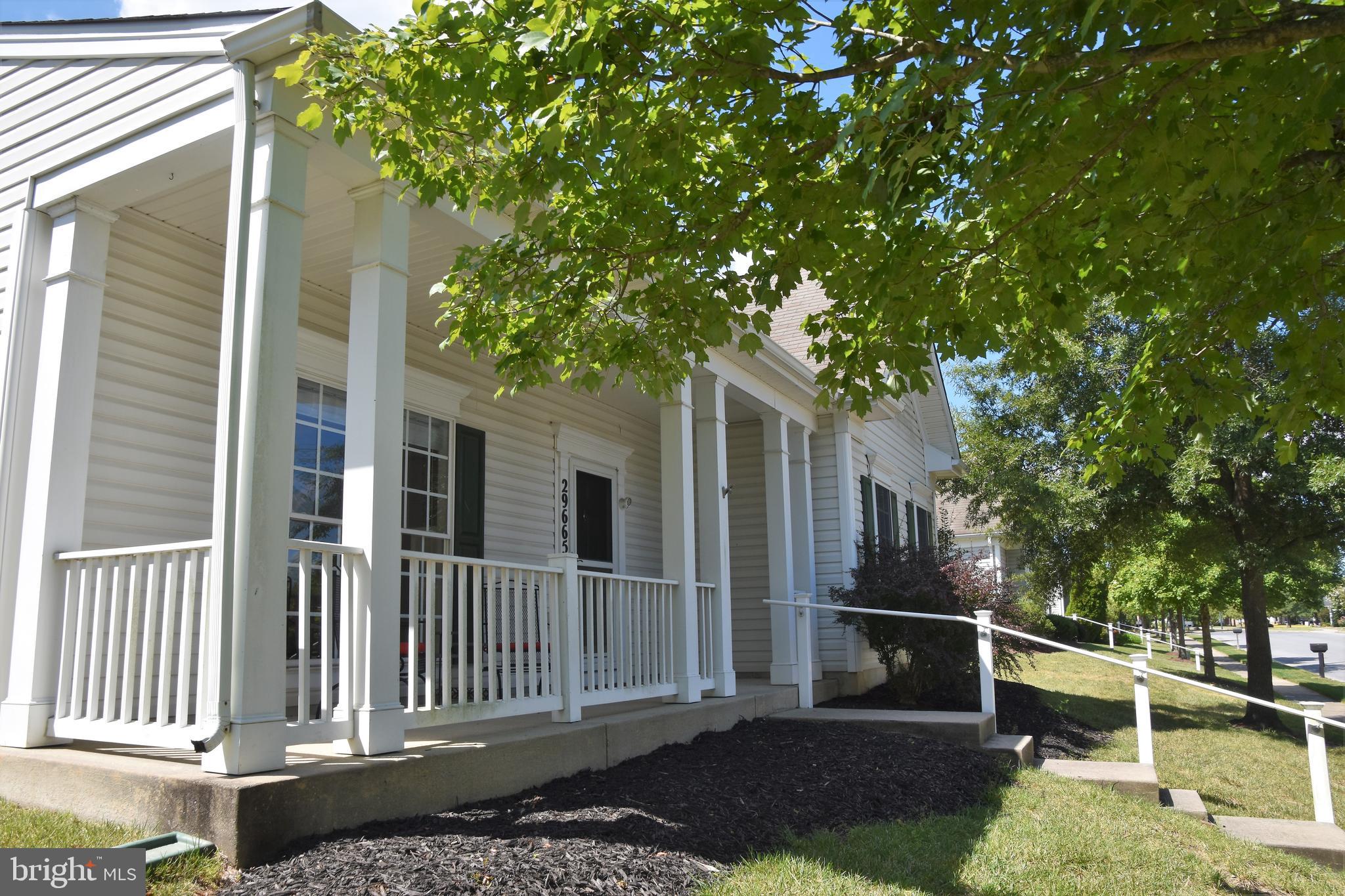 EASTON CLUB EAST - Residential