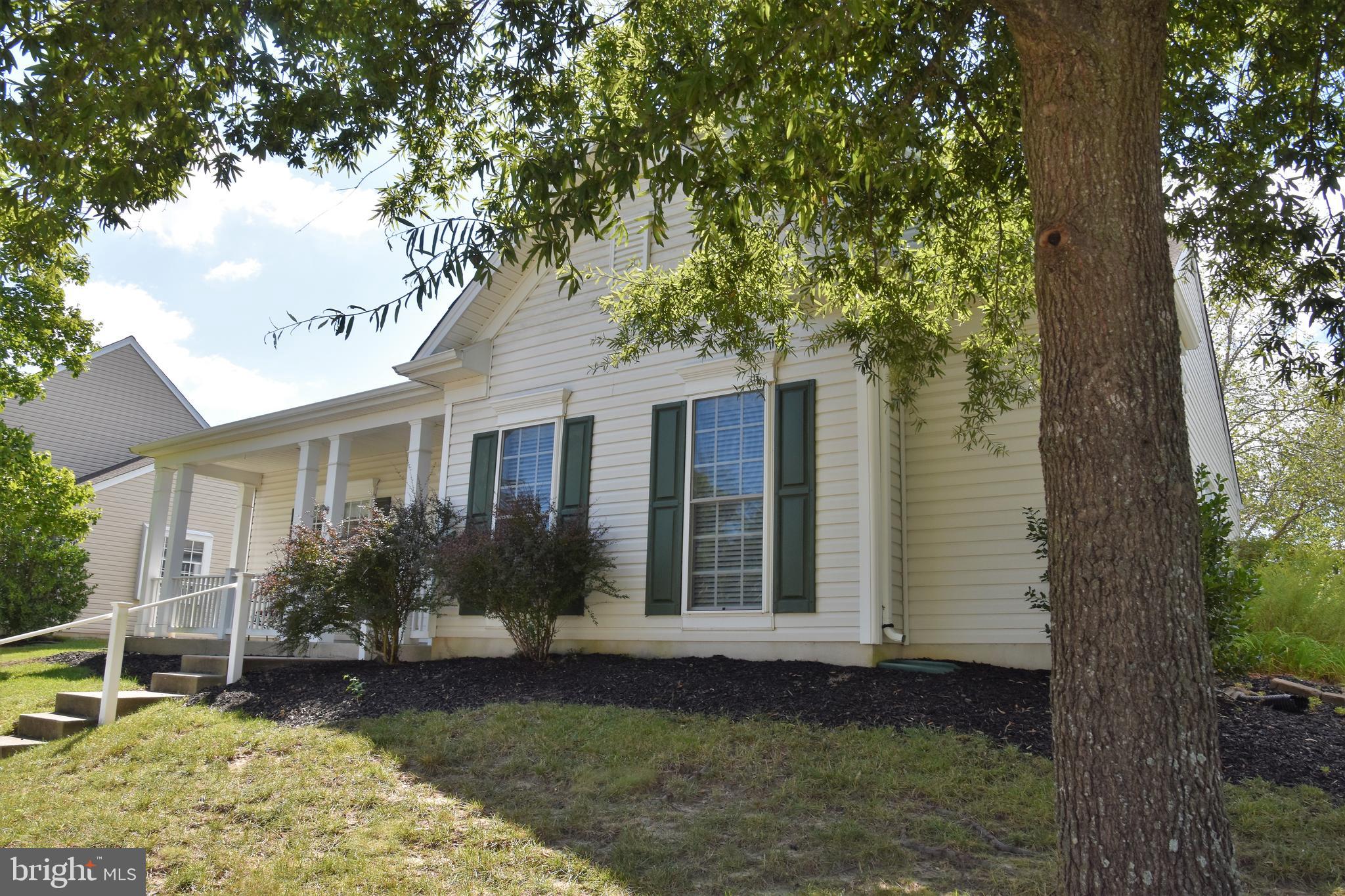 EASTON CLUB EAST - Residential