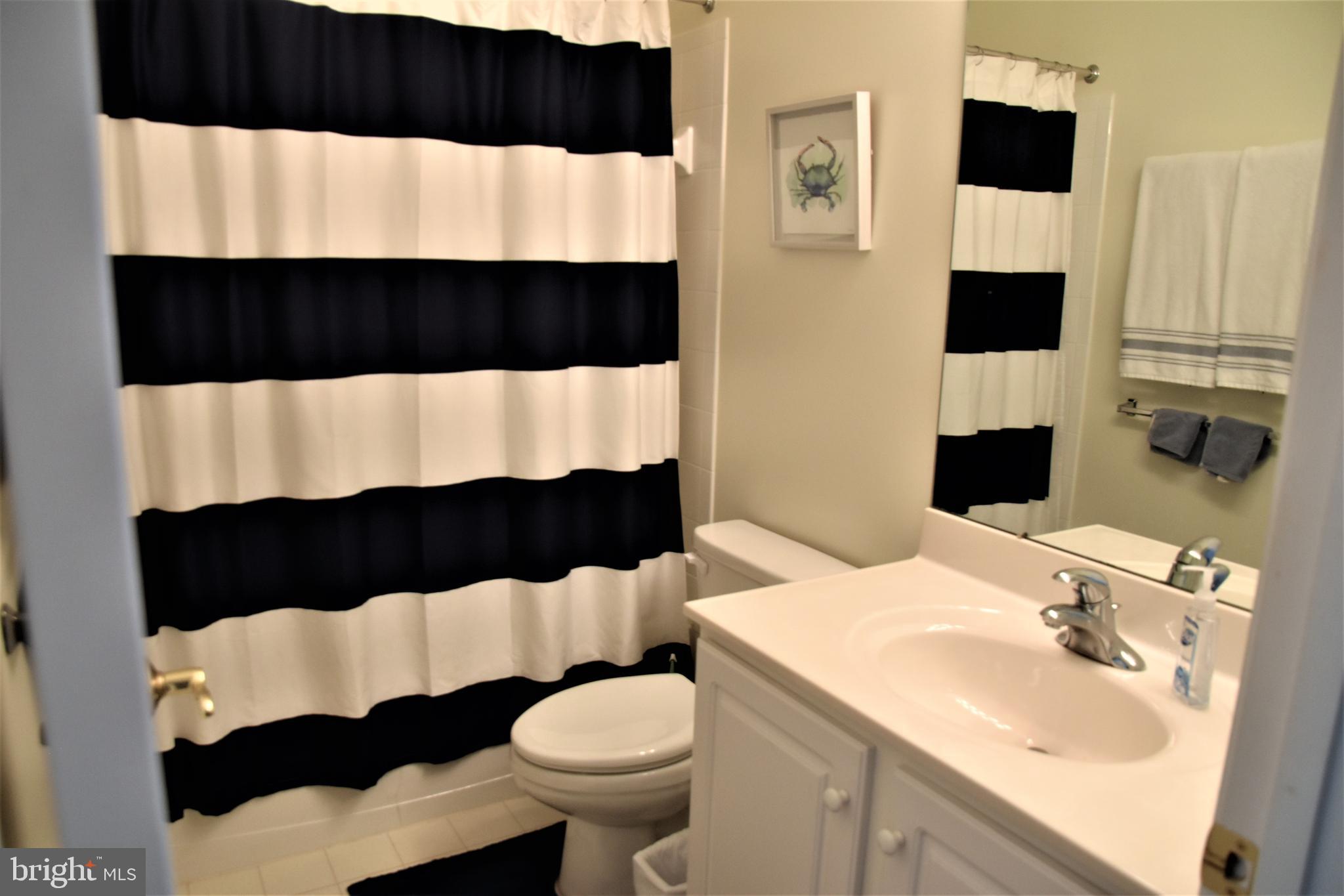 EASTON CLUB EAST - Residential