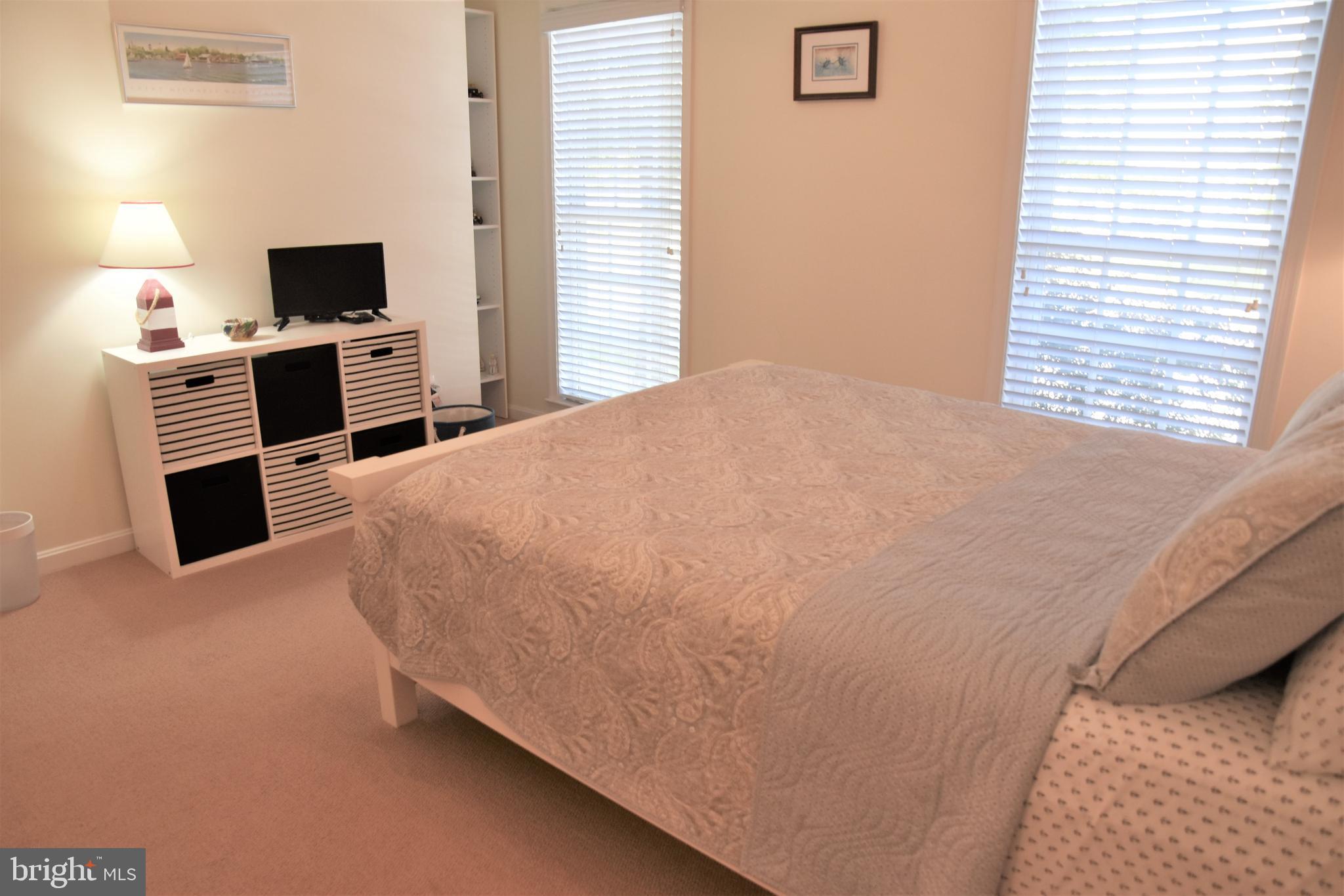 EASTON CLUB EAST - Residential