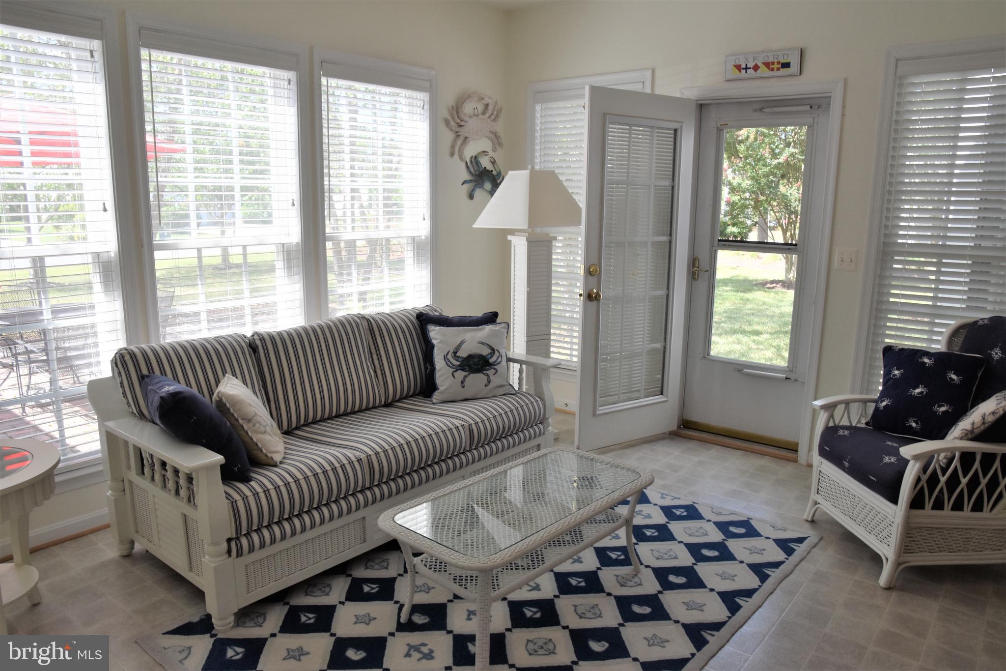 EASTON CLUB EAST - Residential