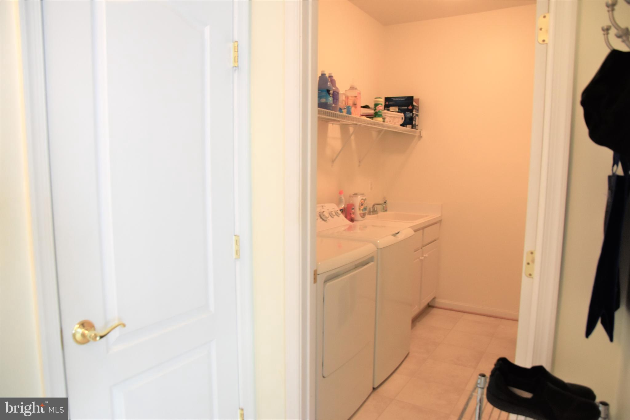 EASTON CLUB EAST - Residential