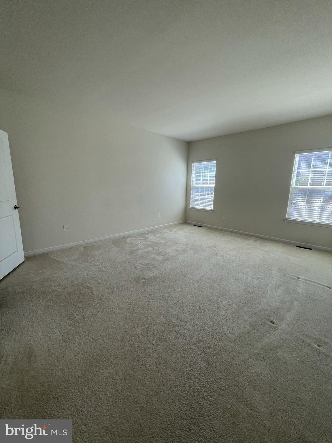 SHENANDOAH SPRINGS - Residential Lease