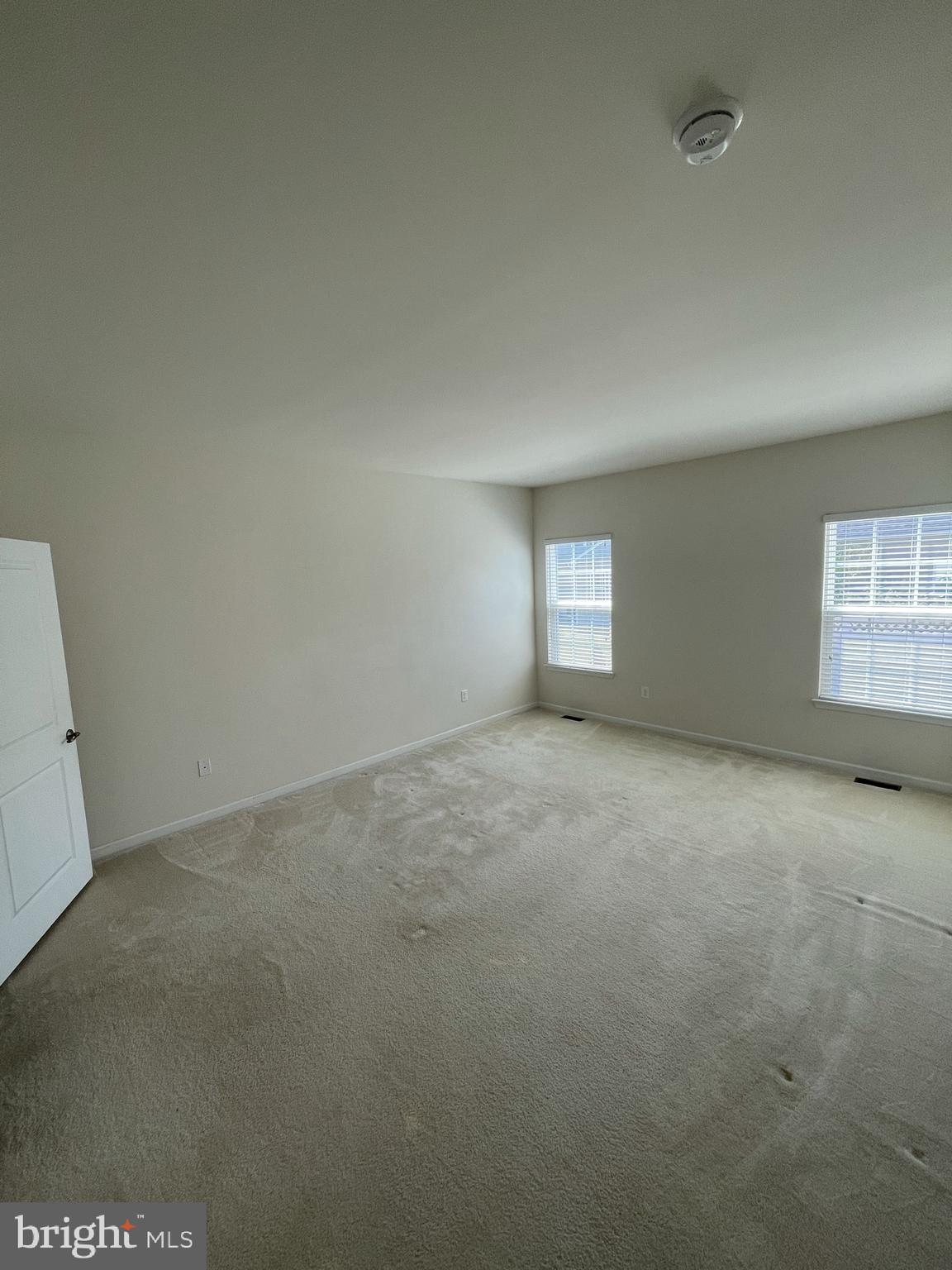 SHENANDOAH SPRINGS - Residential Lease