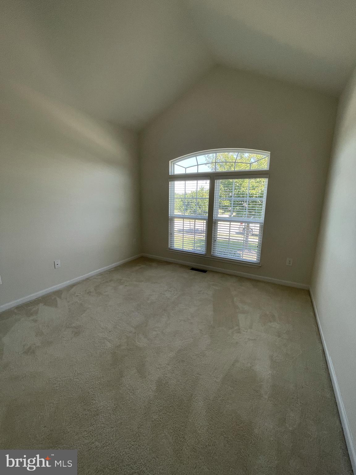 SHENANDOAH SPRINGS - Residential Lease