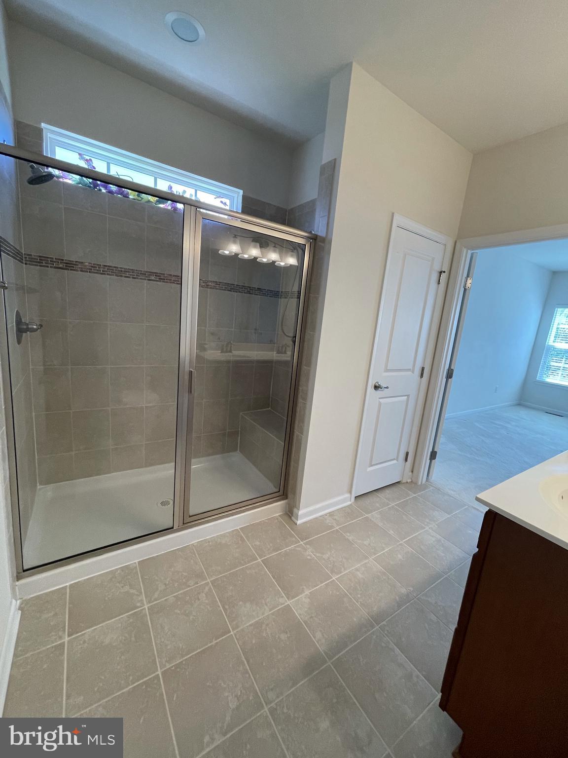 SHENANDOAH SPRINGS - Residential Lease