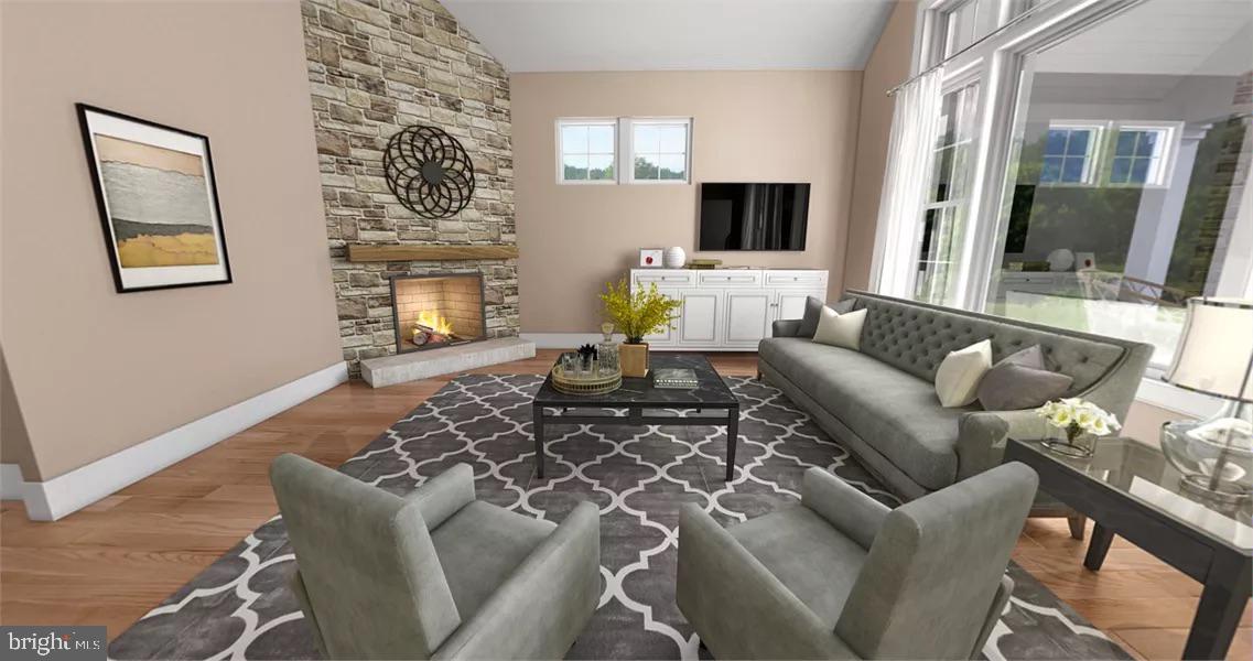 4070 ROLLING MEADOW COURT