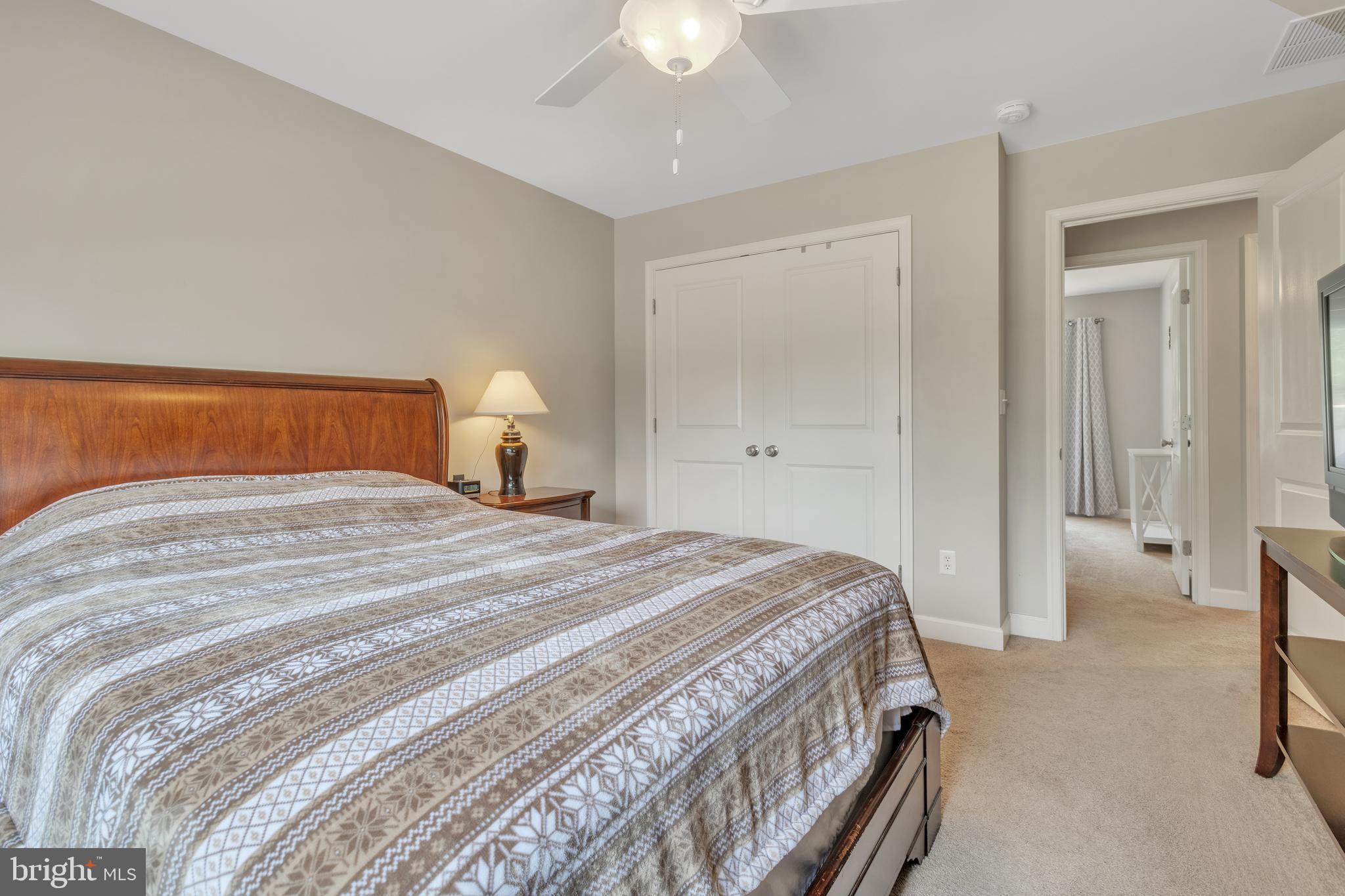 BARBARA HEIGHTS - Residential