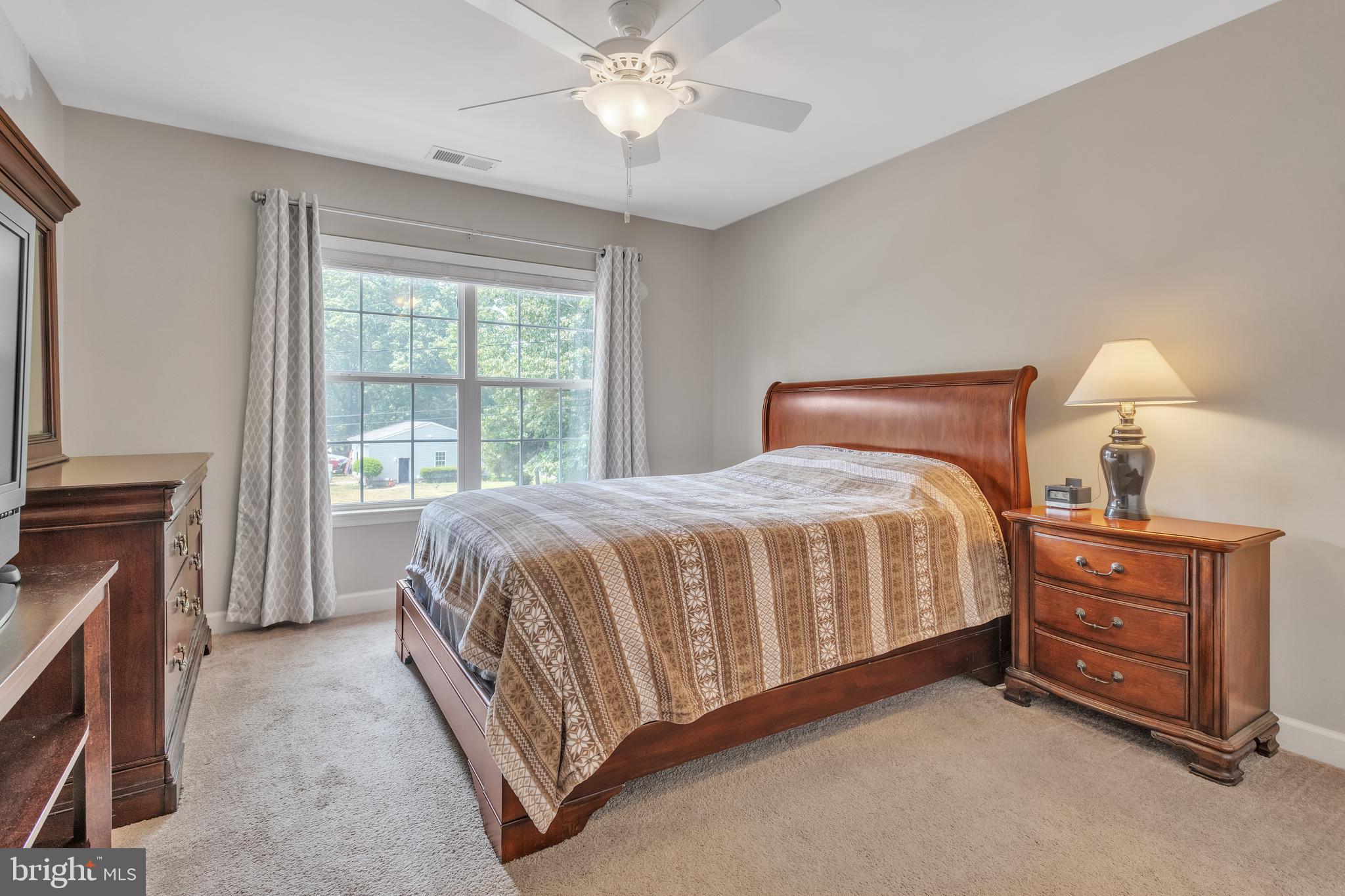 BARBARA HEIGHTS - Residential