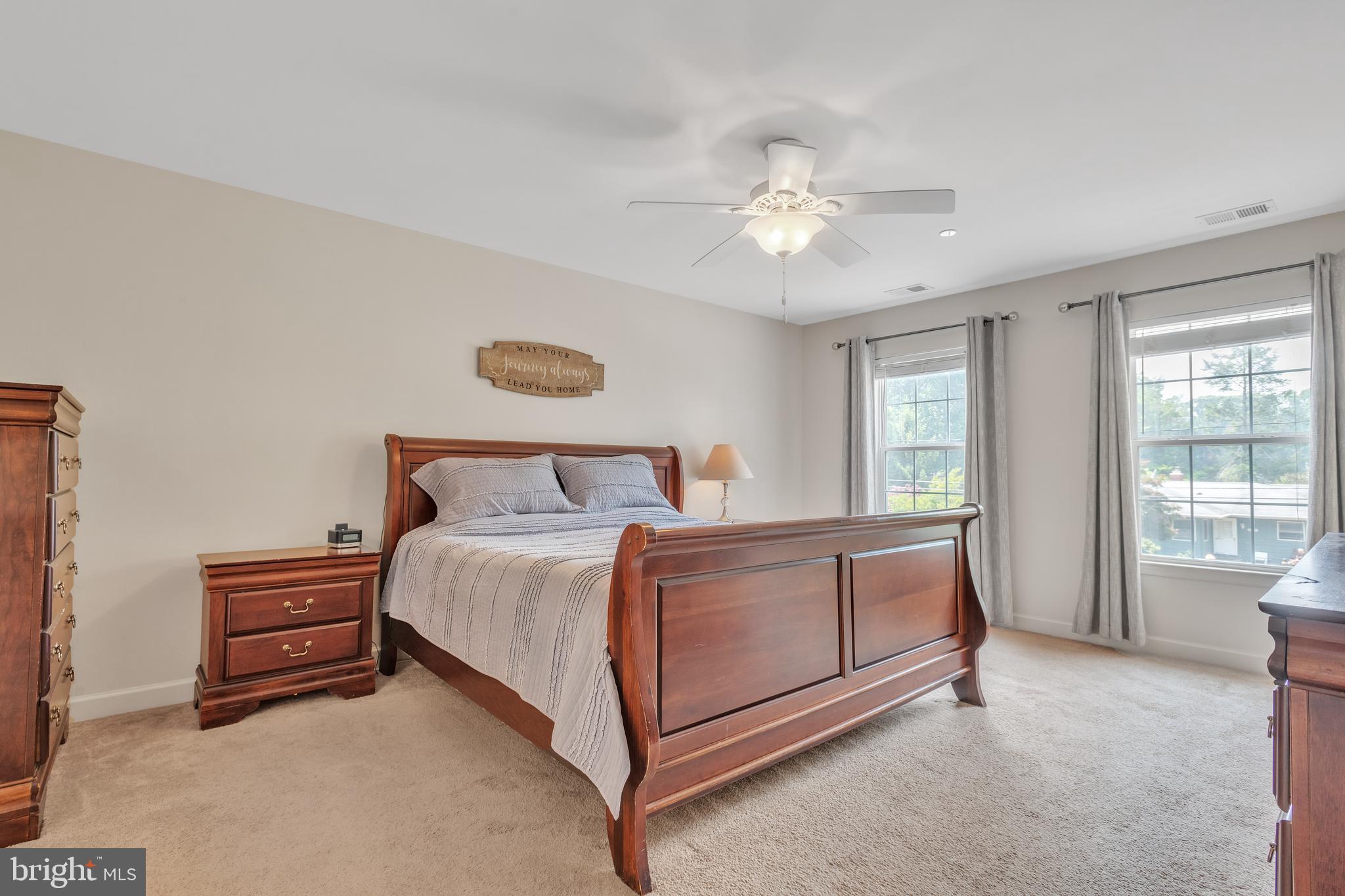 BARBARA HEIGHTS - Residential