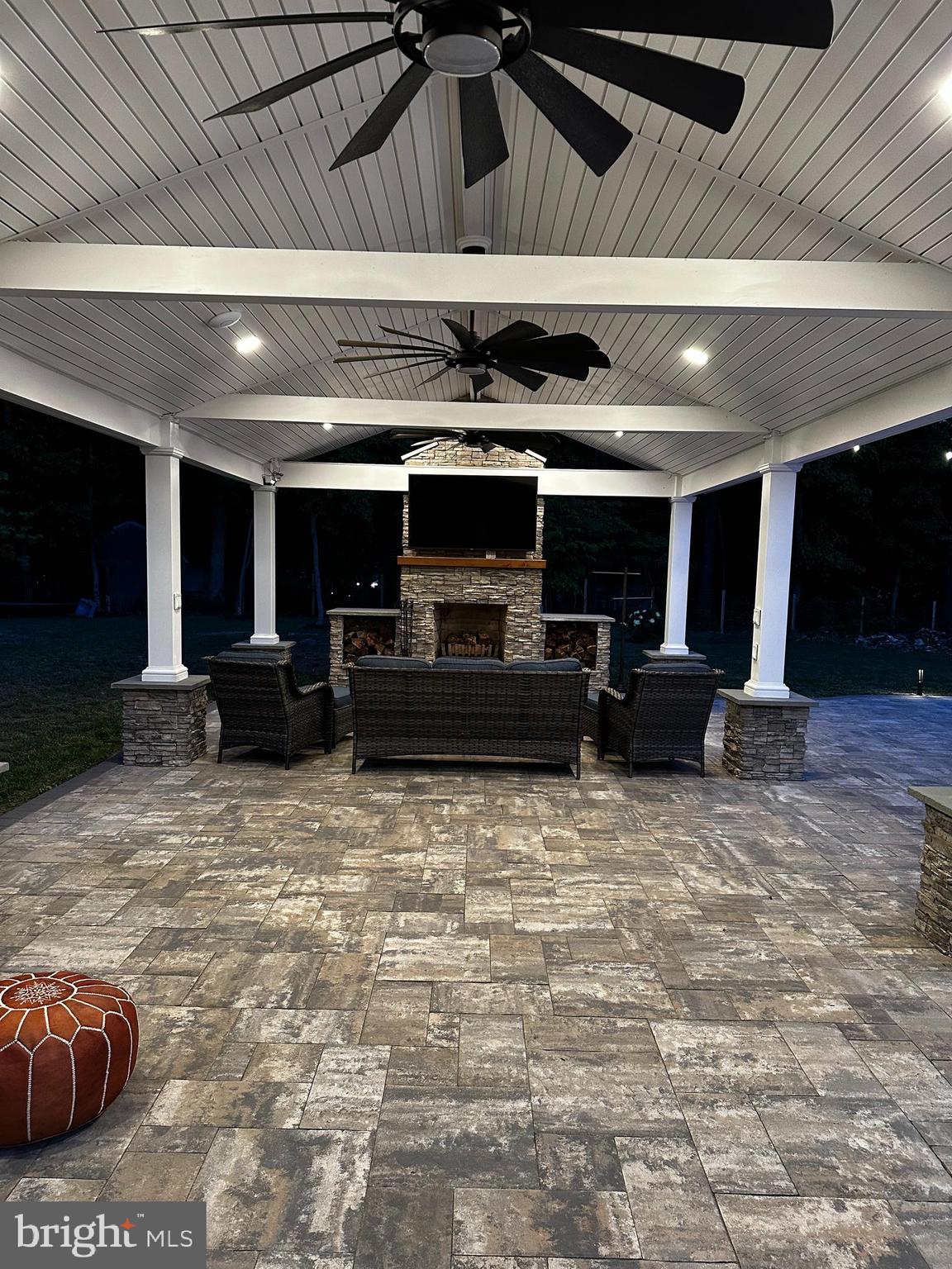 BARBARA HEIGHTS - Residential