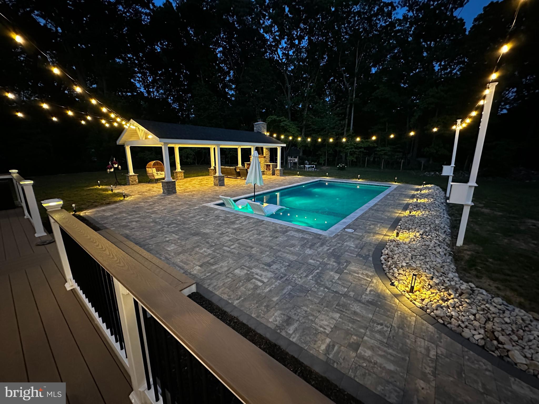 BARBARA HEIGHTS - Residential