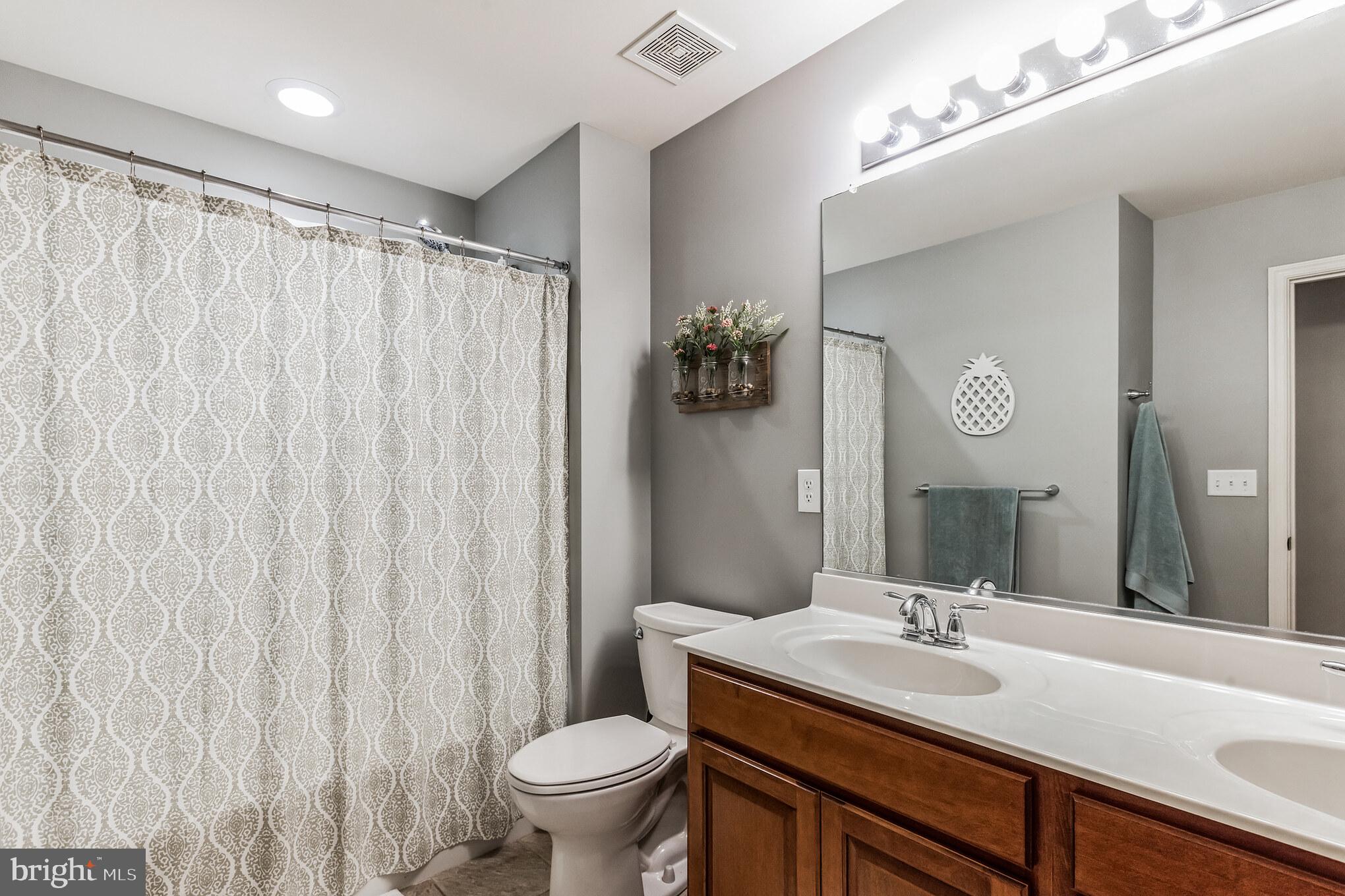 BARBARA HEIGHTS - Residential