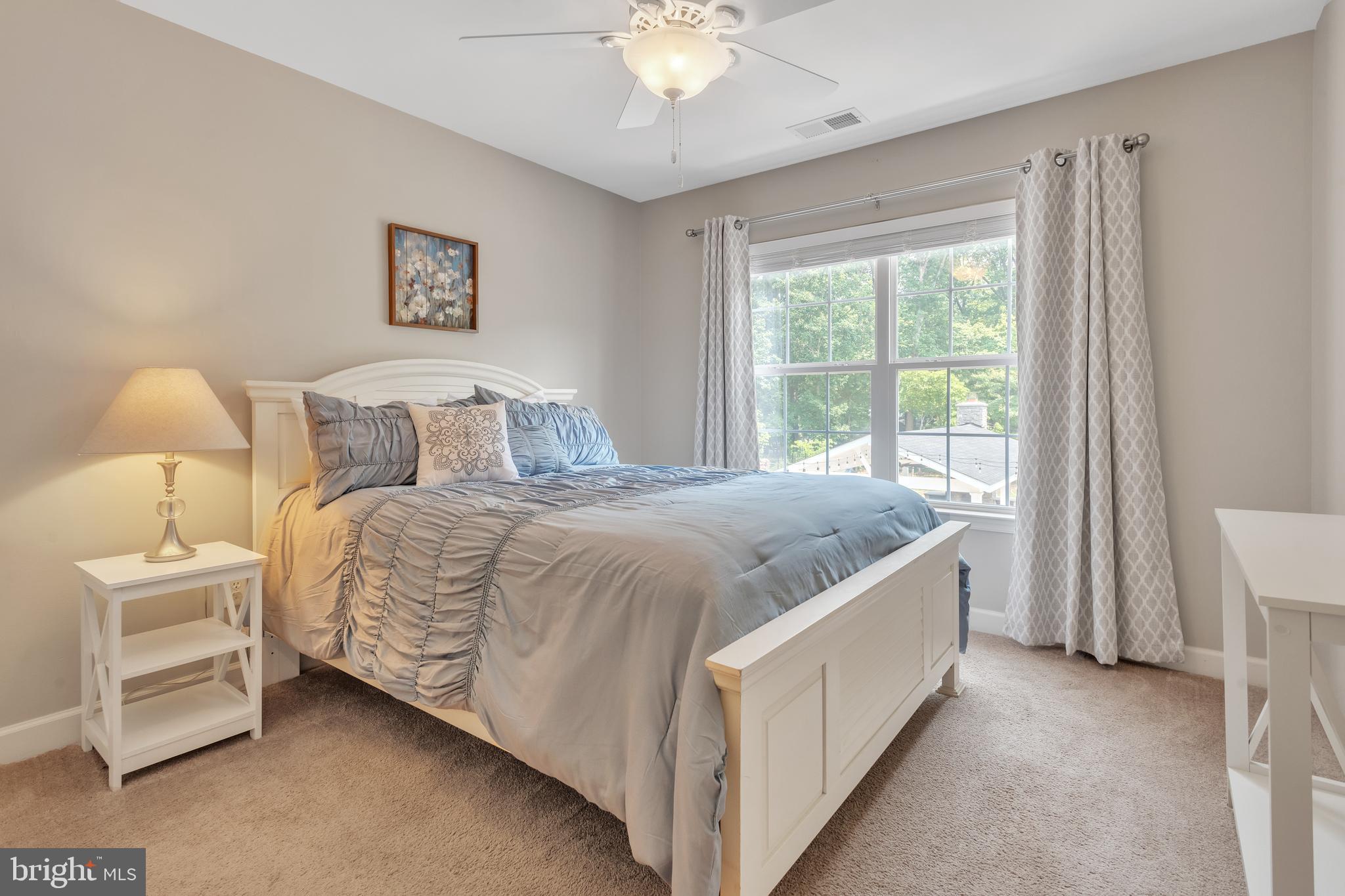 BARBARA HEIGHTS - Residential