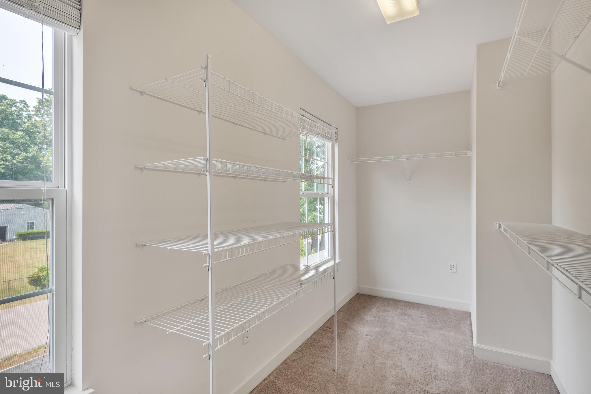 BARBARA HEIGHTS - Residential