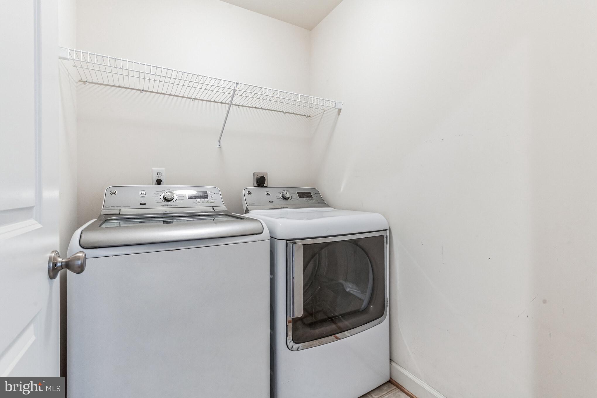 BARBARA HEIGHTS - Residential