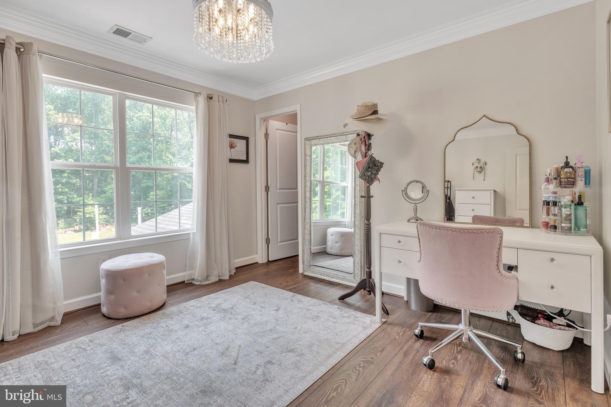 BARBARA HEIGHTS - Residential