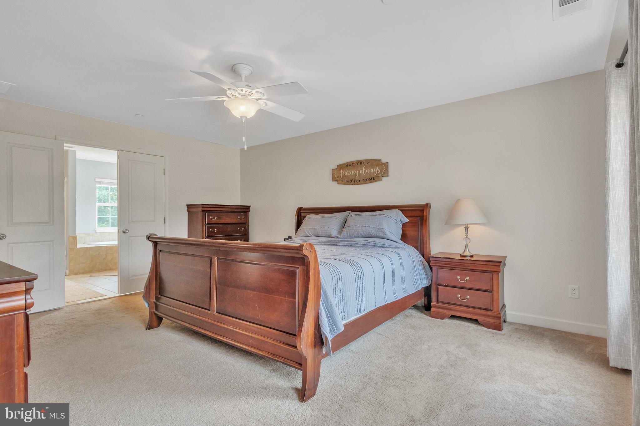 BARBARA HEIGHTS - Residential