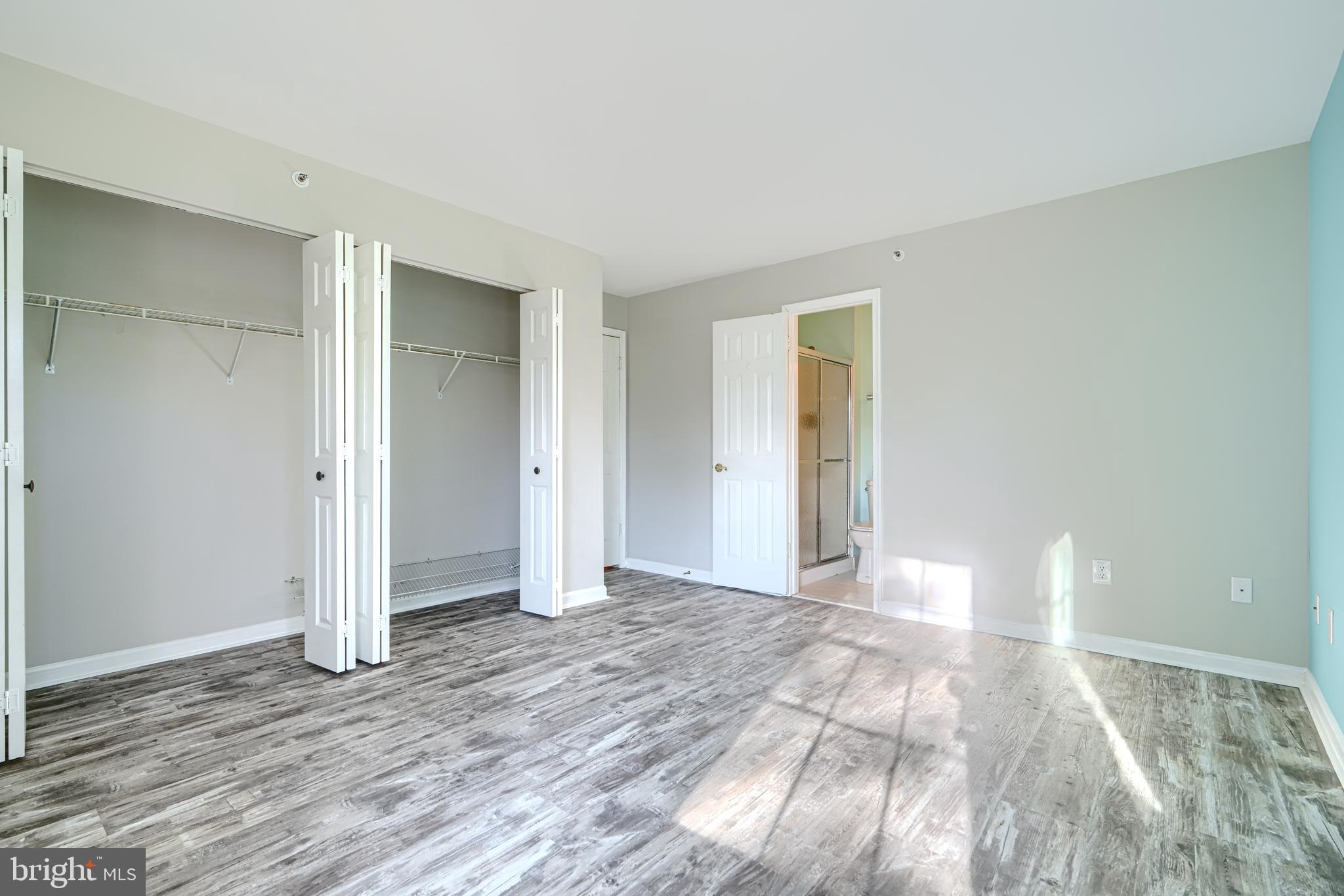 THE POINTE - Residential Lease