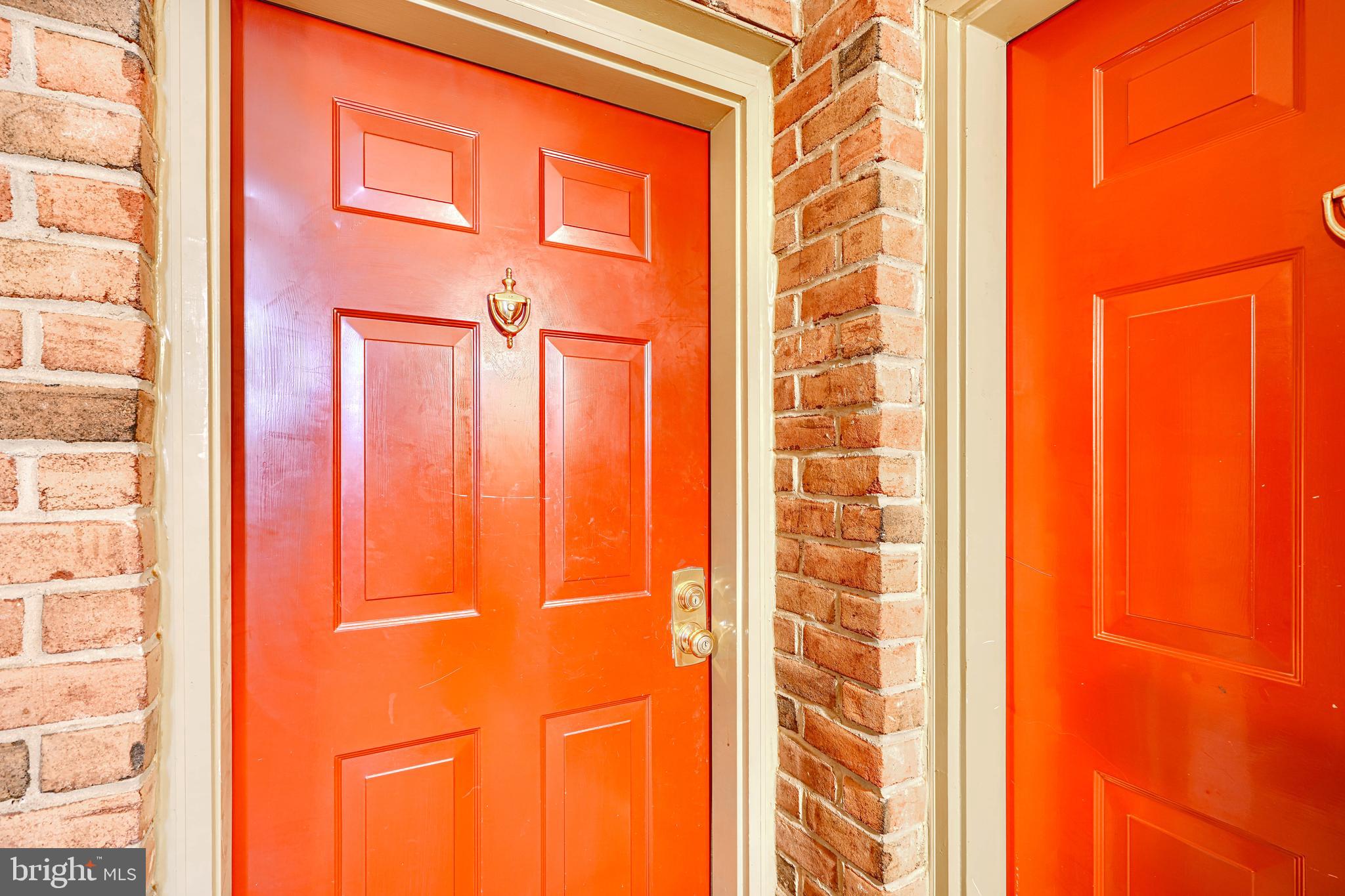 201 STAR POINTE COURT 1C