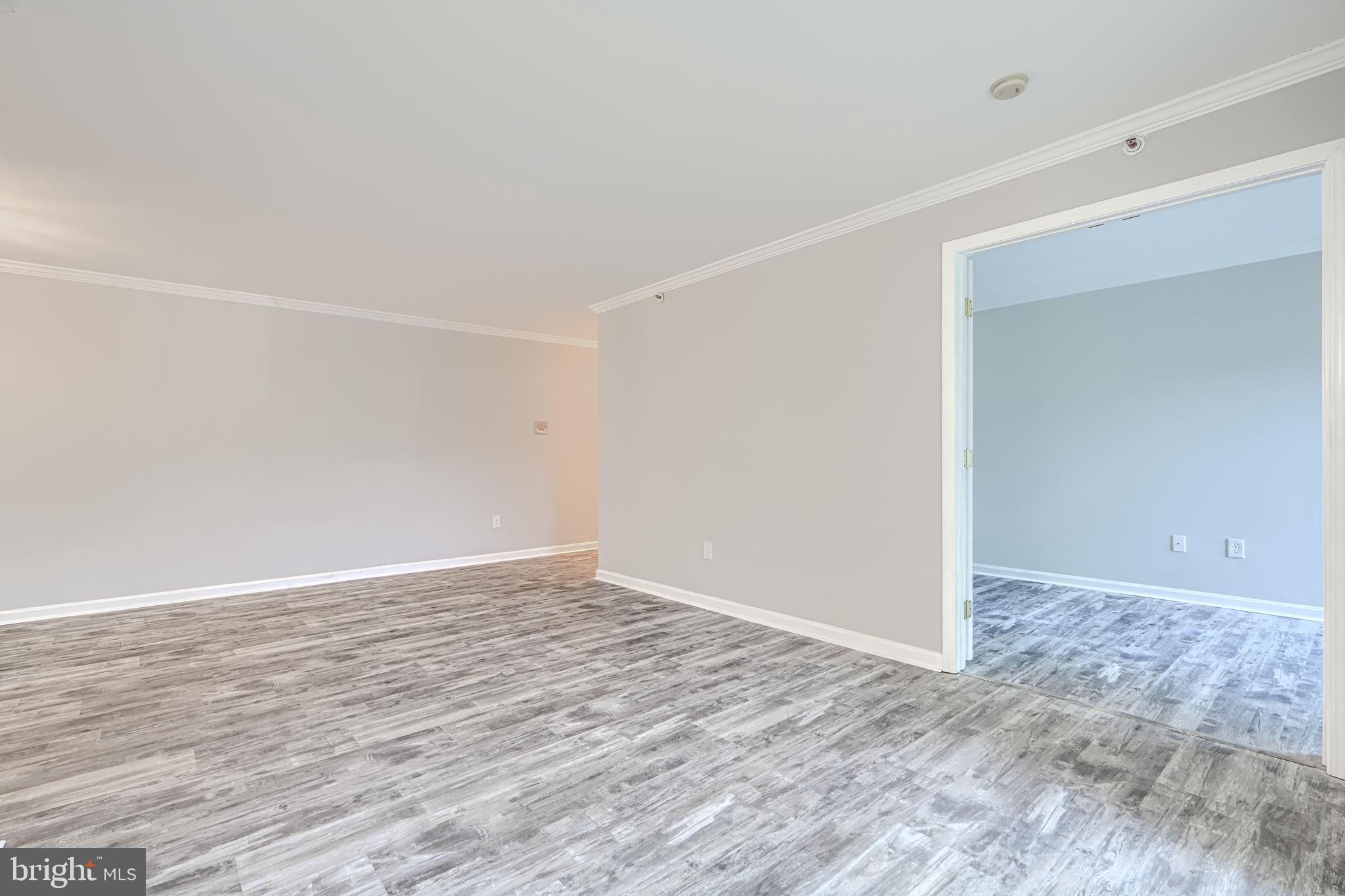 THE POINTE - Residential Lease