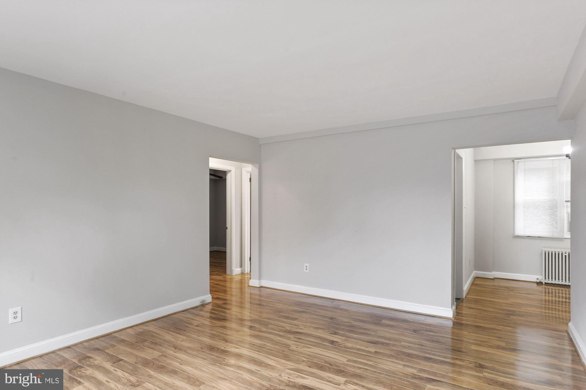 1410 QUINN STREET 1