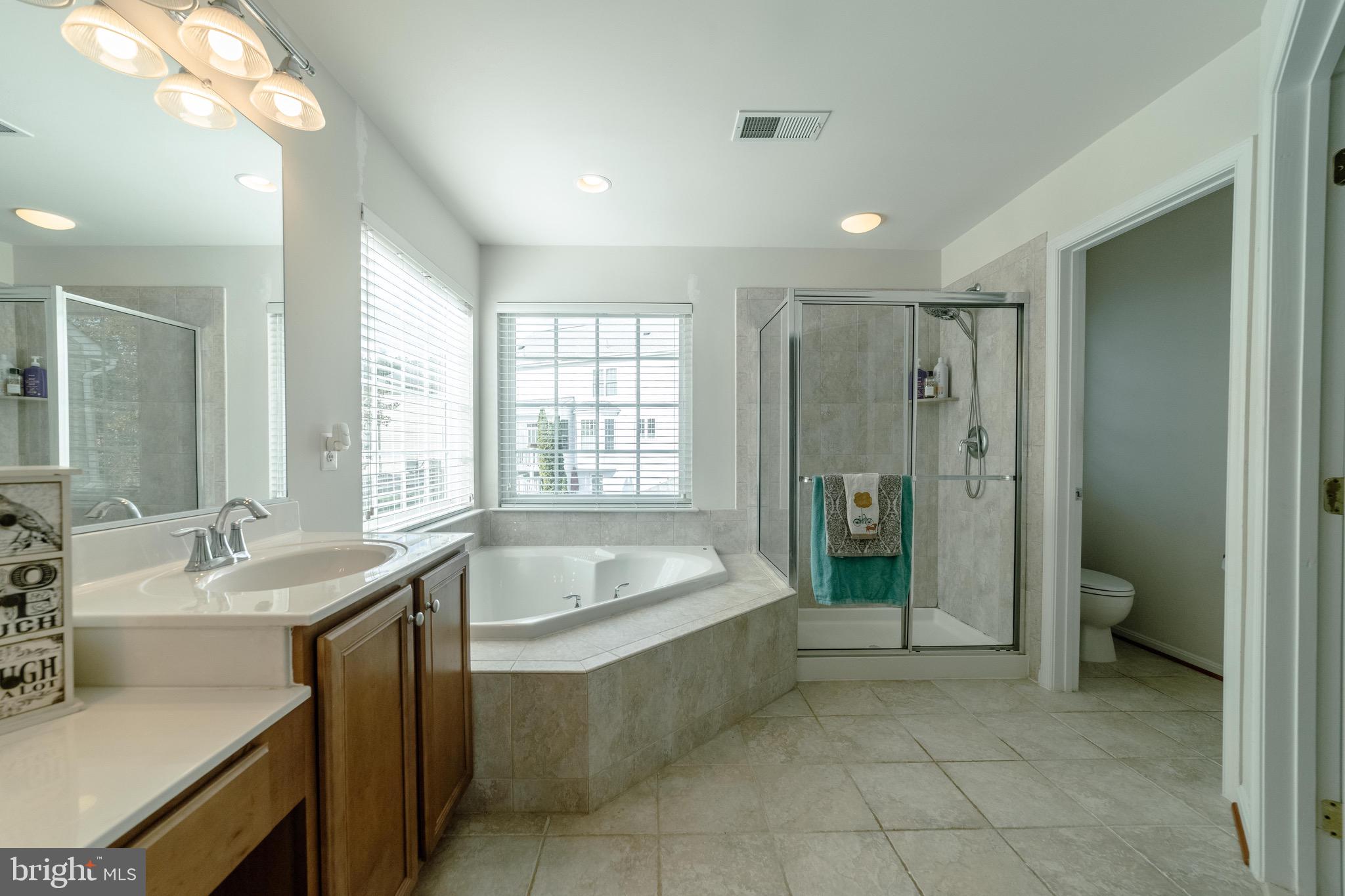 8381 MINERAL SPRINGS DRIVE