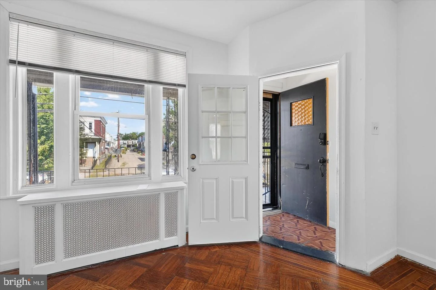 5442 Whitby Avenue, Philadelphia, PA, 19143
