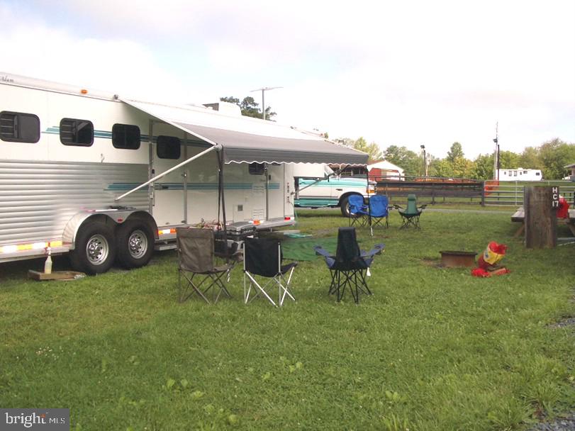 LOMBARD ACRES - Farm