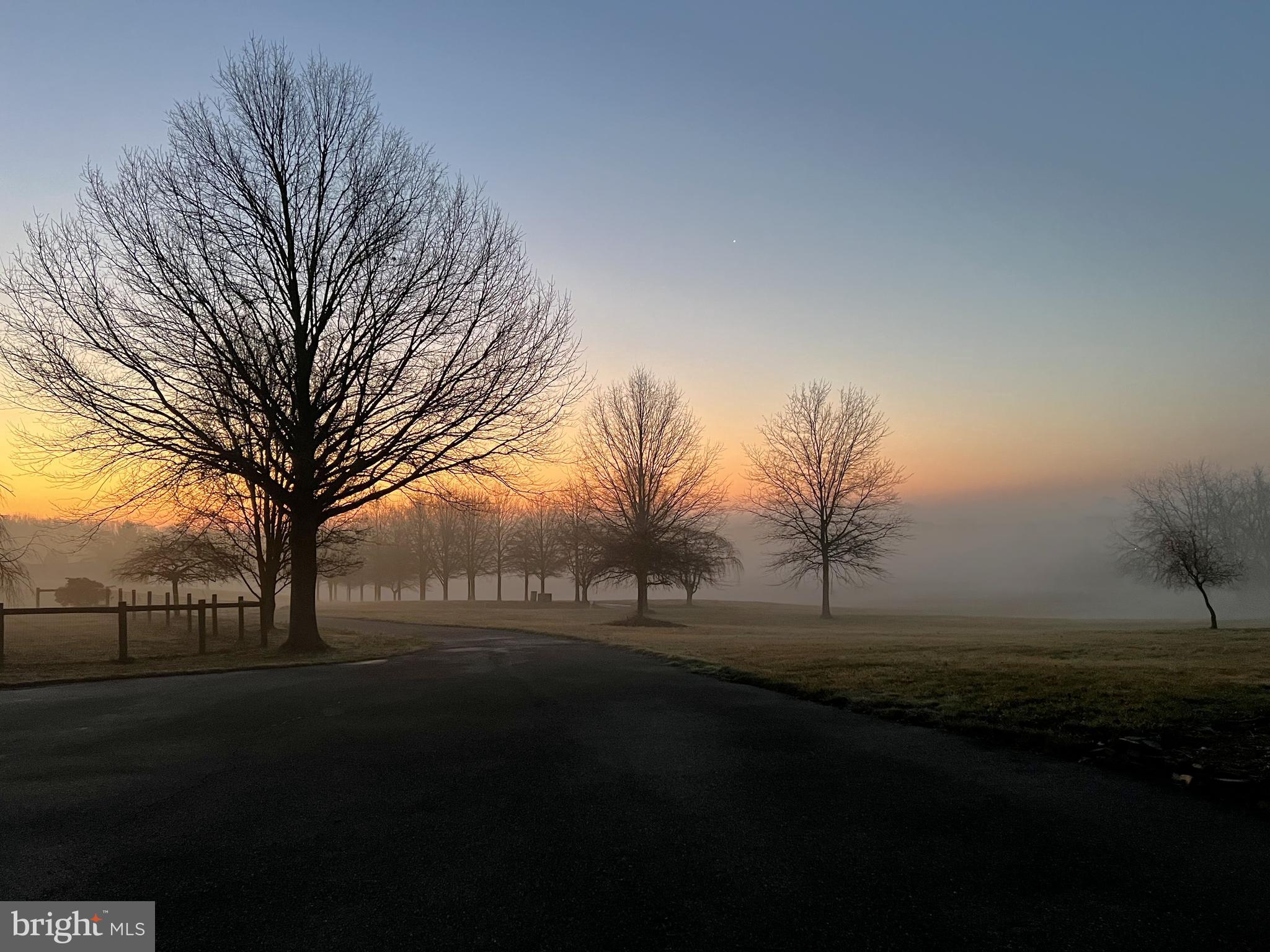 LOMBARD ACRES - Farm