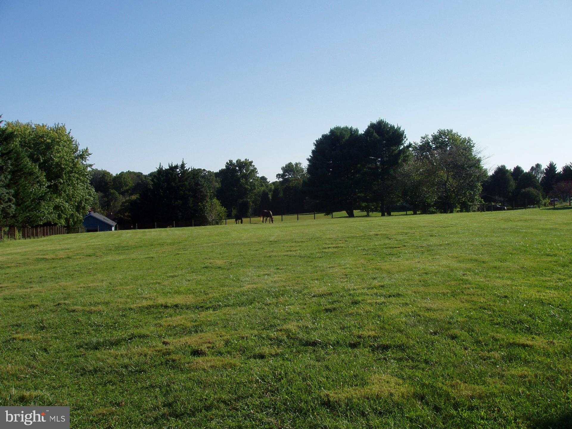 LOMBARD ACRES - Farm