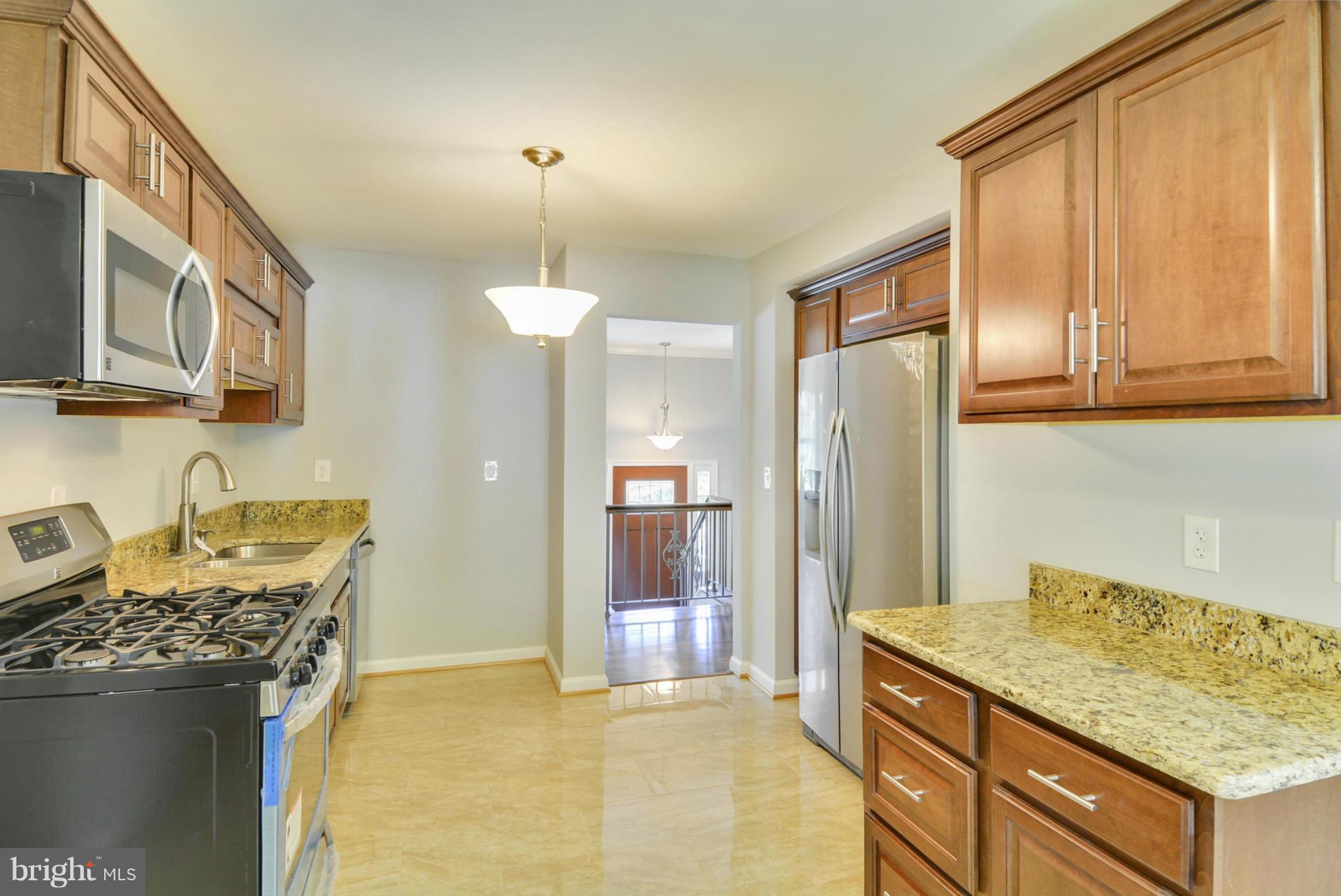 WILDWOOD KNOLLS - Residential